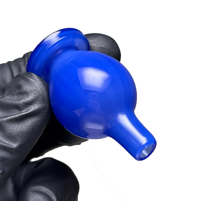 Aaron Vigil - Bubble Cap - Blue Cheese - Image 3