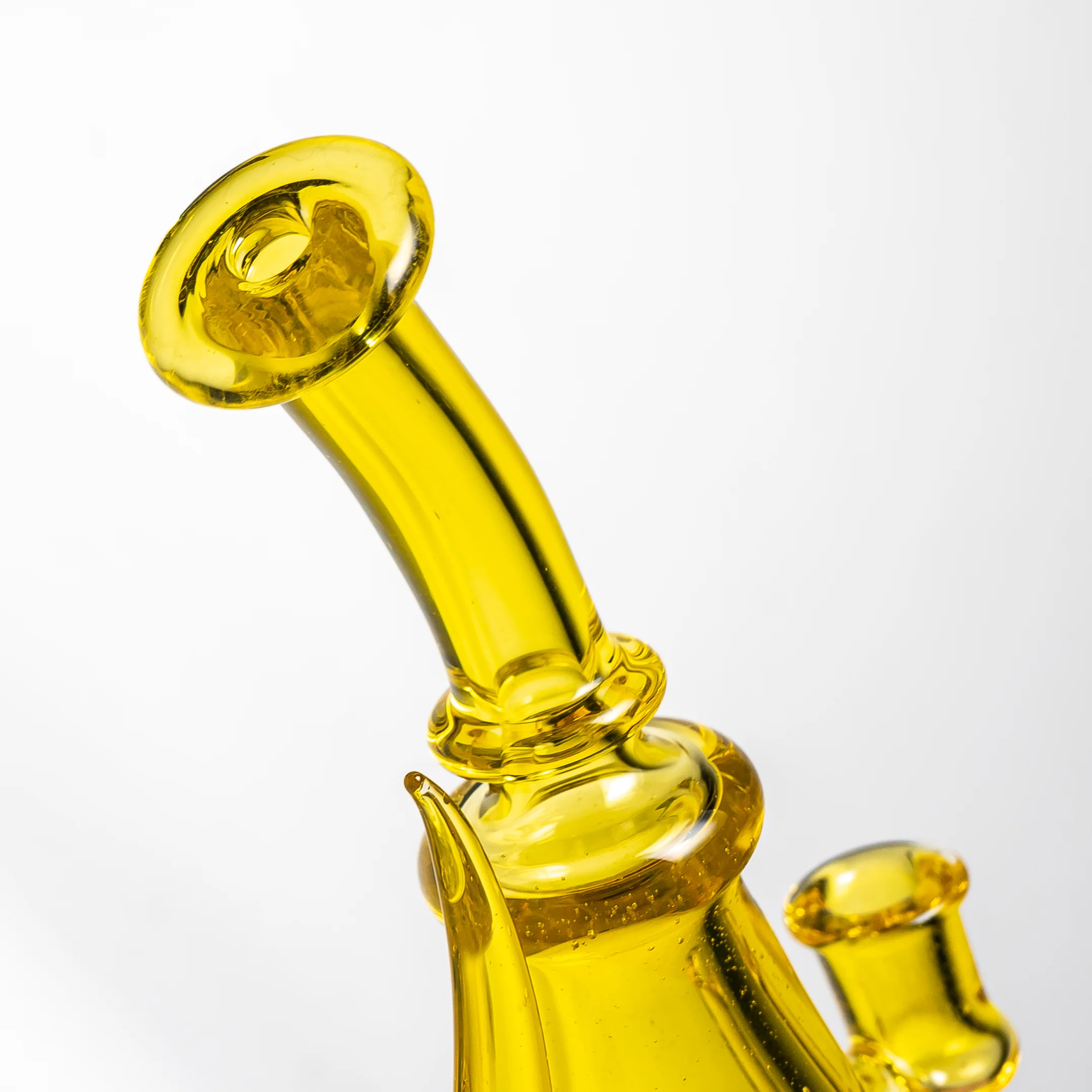 Aaron Vigil - Horn Fat Bottom - CFL Terps - Image 7
