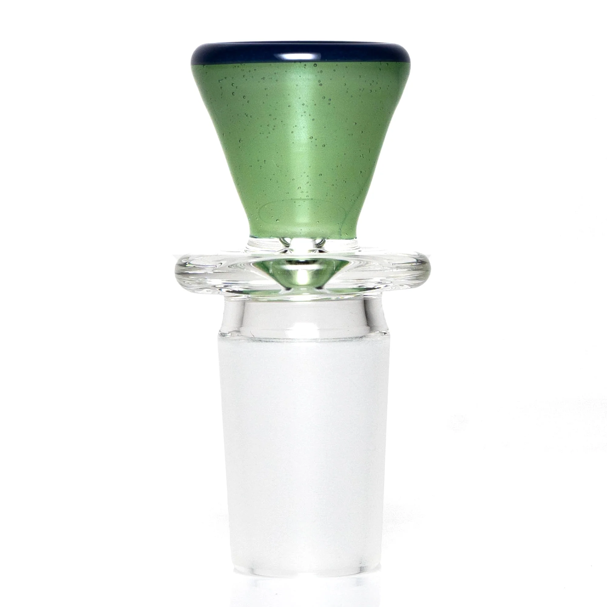 Aaron Vigil - Martini Slide - 18mm - Sea Slyme