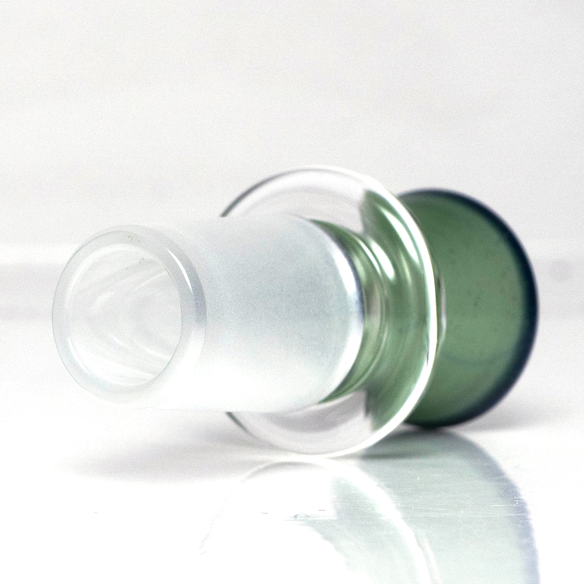 Aaron Vigil - Martini Slide - 18mm - Sea Slyme - Image 3