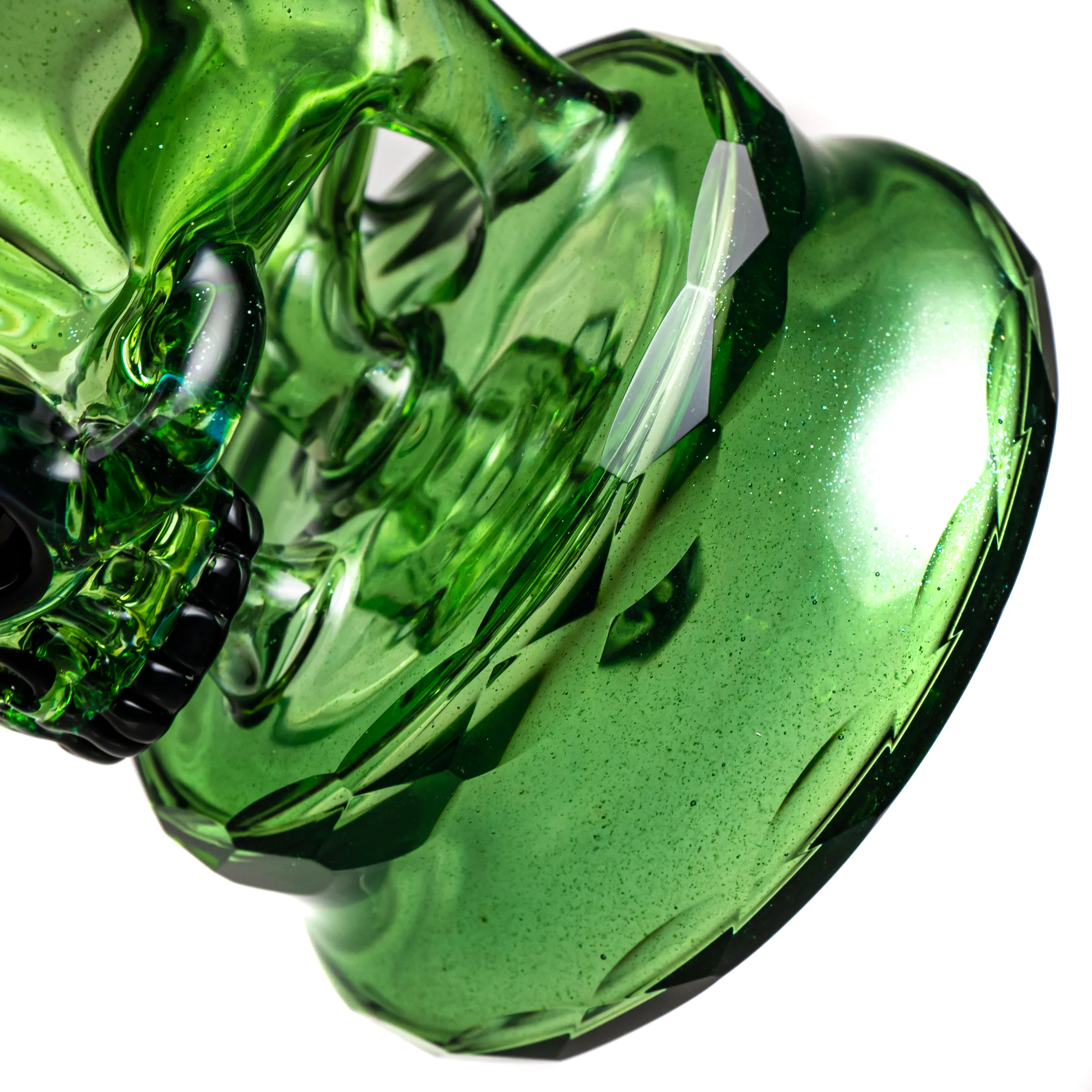AKM - Double Stack - Green Stardust - Image 10