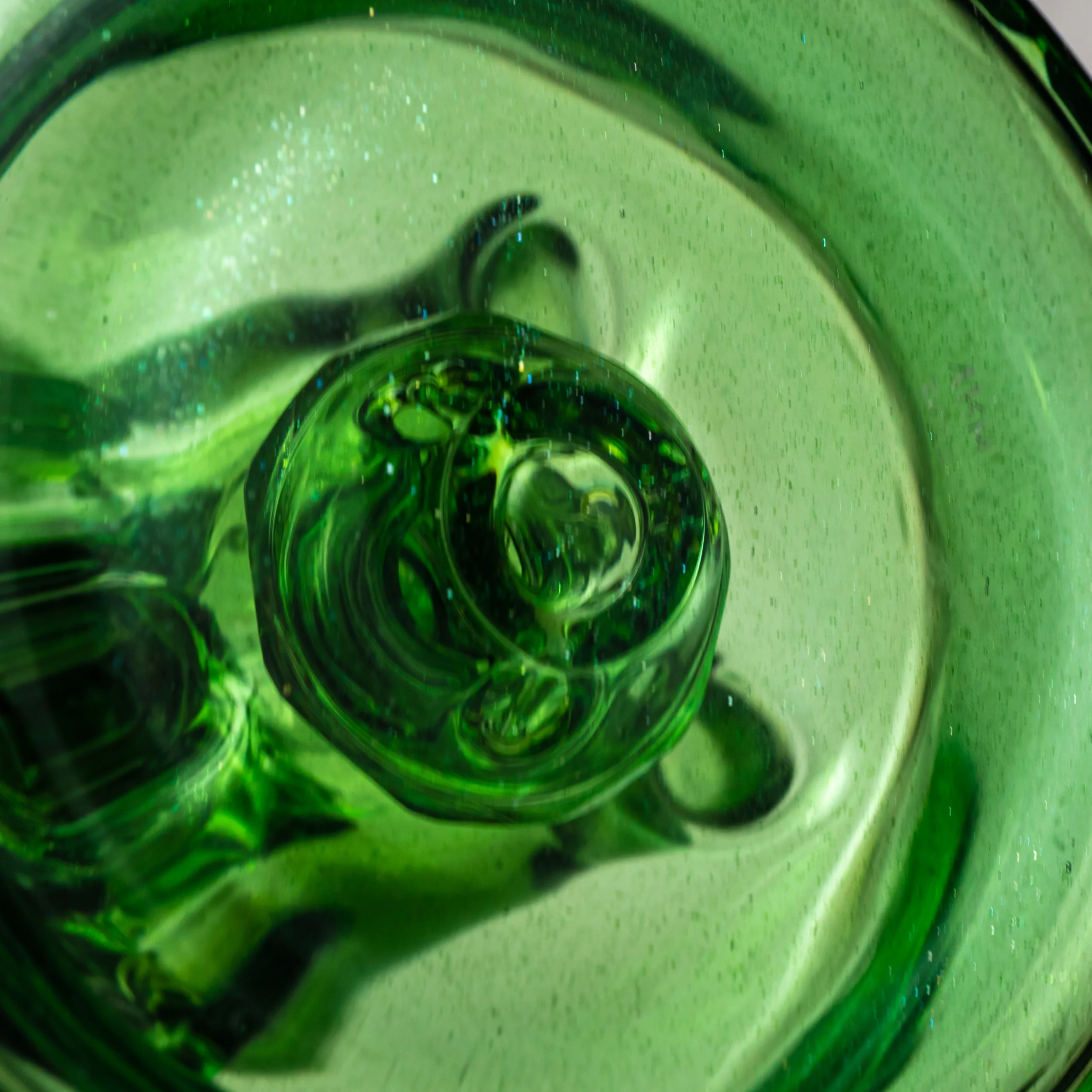 AKM - Double Stack - Green Stardust - Image 17