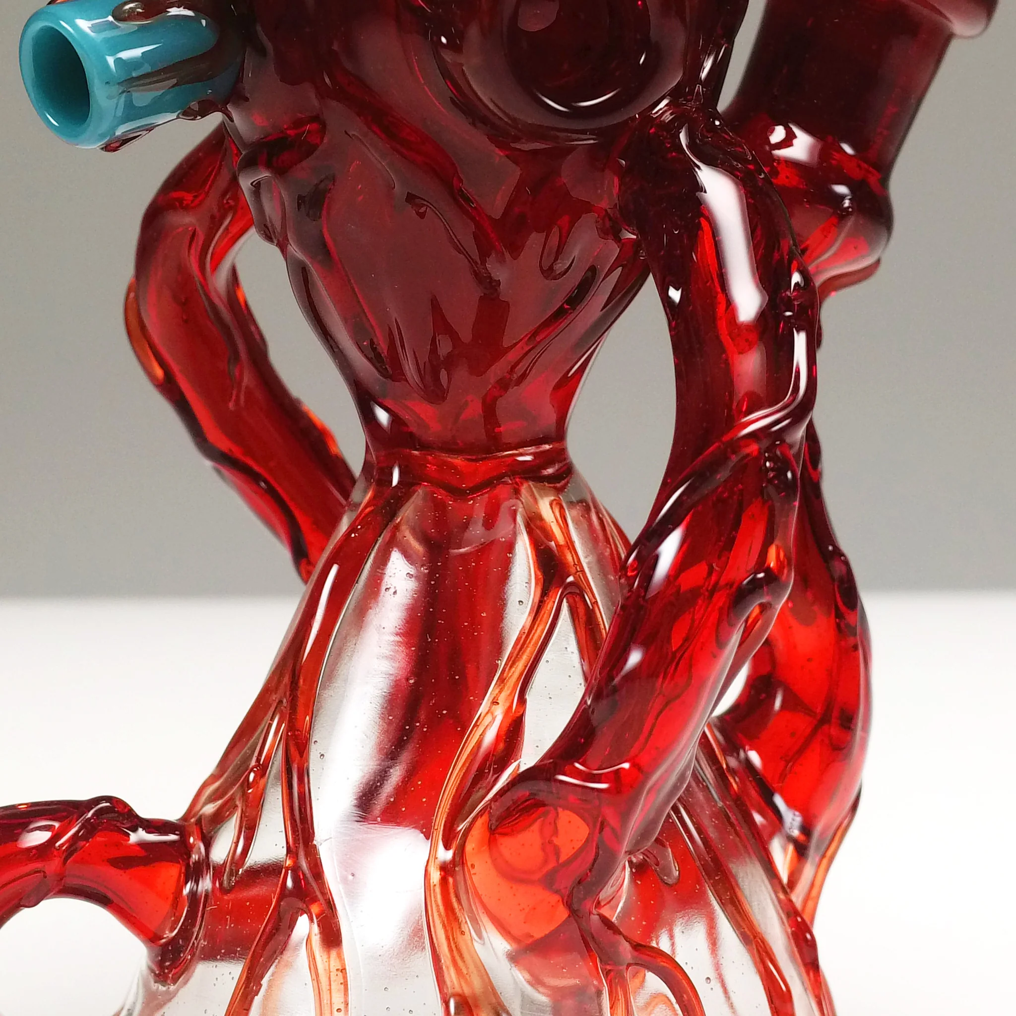 AKM - Heart Klein - Image 11