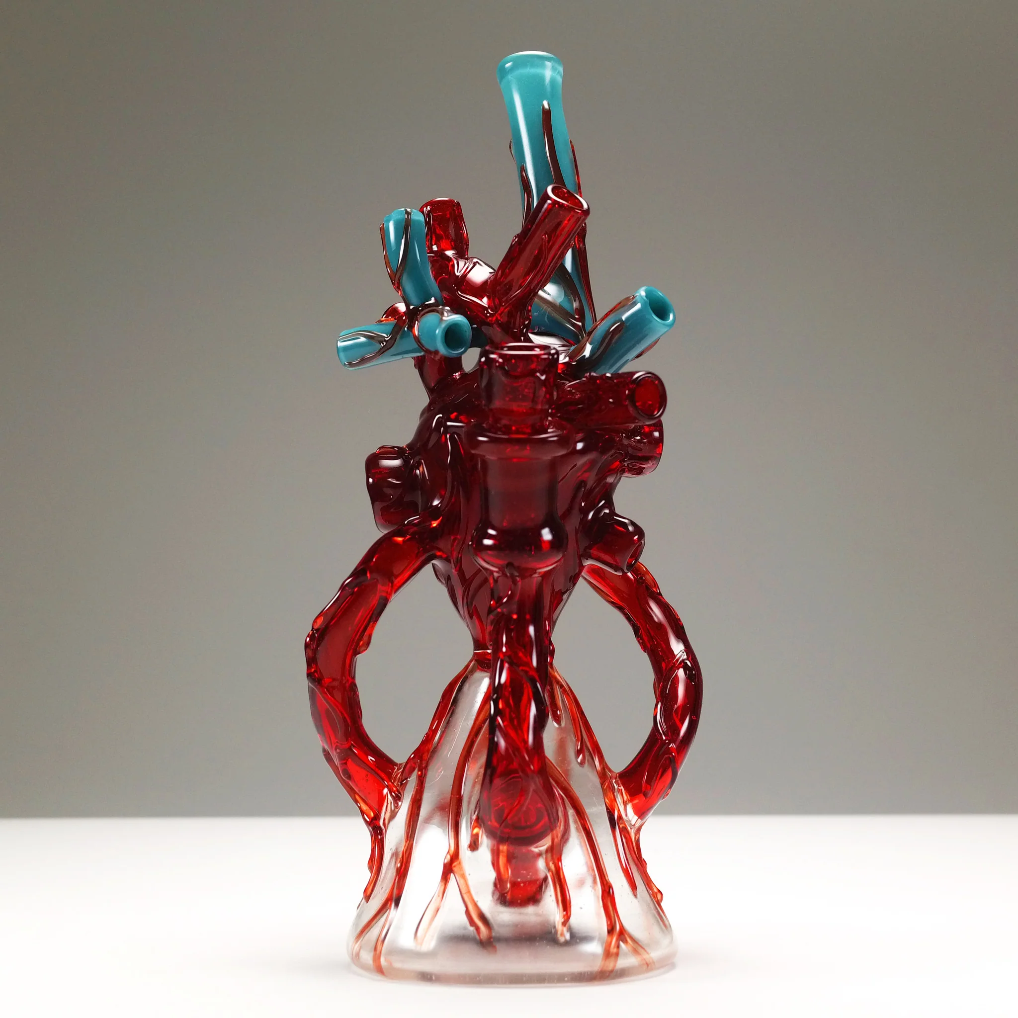 AKM - Heart Klein - Image 3