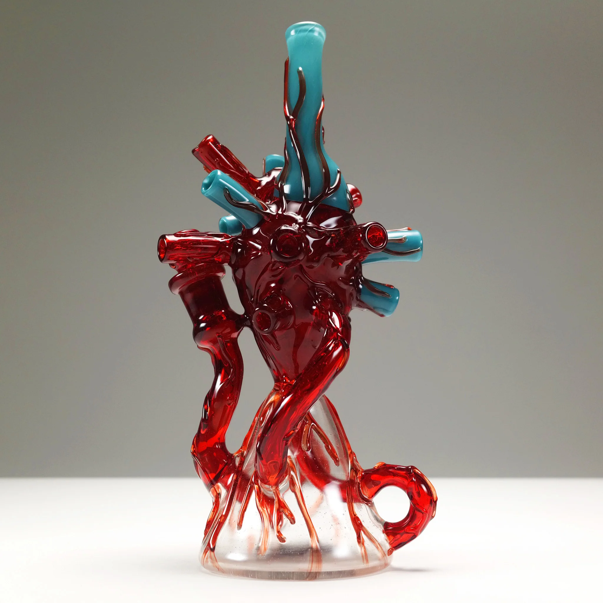 AKM - Heart Klein - Image 4