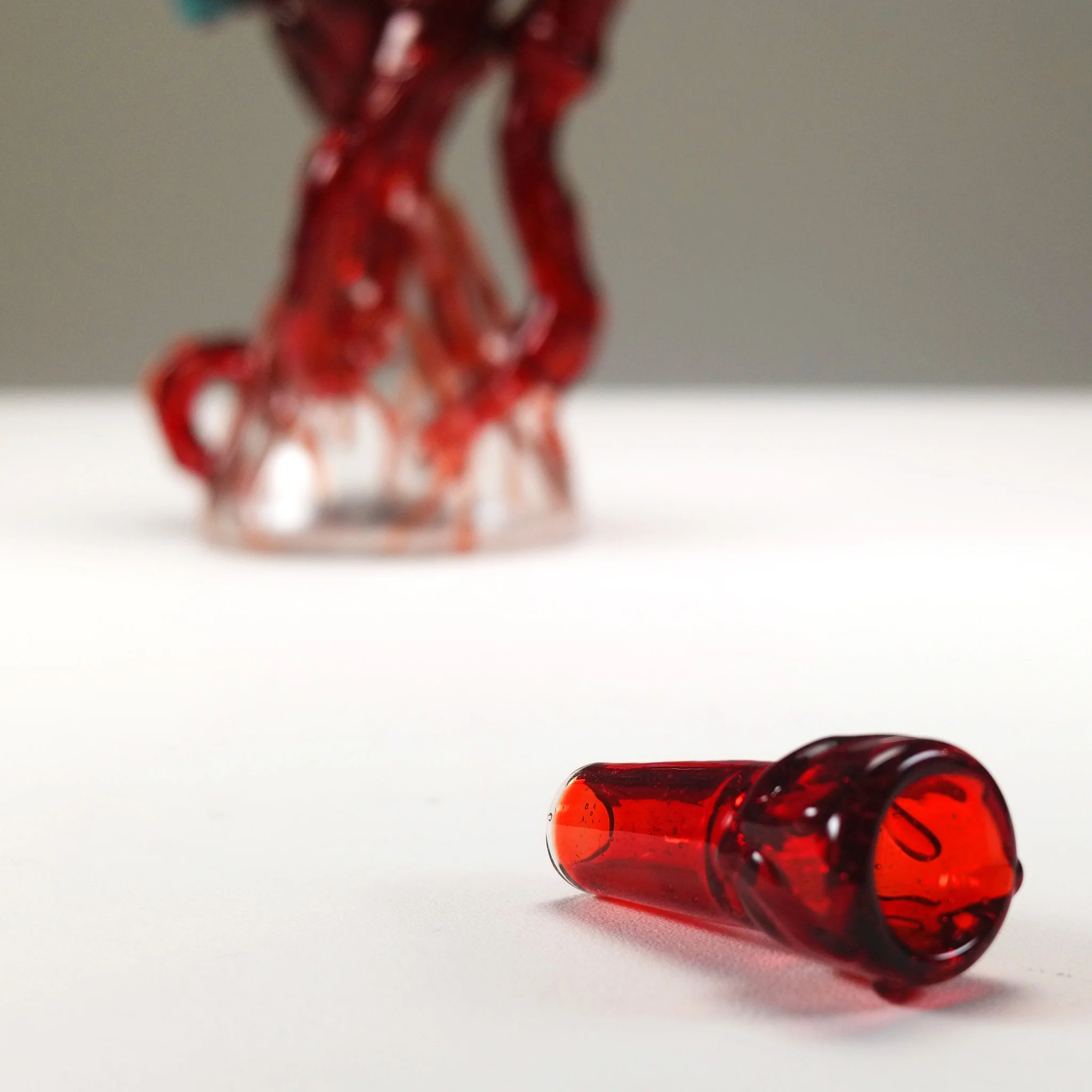 AKM - Heart Klein - Image 6
