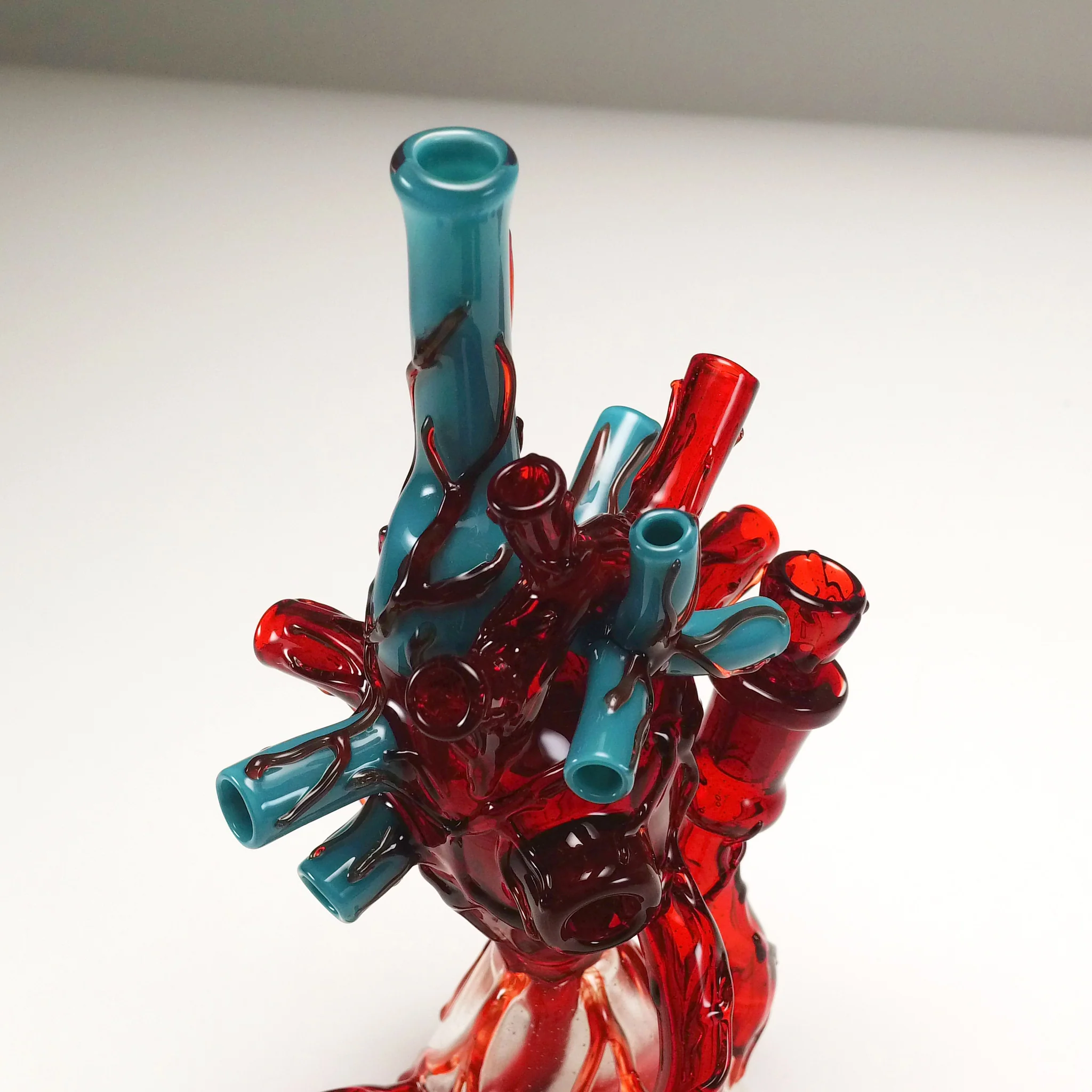 AKM - Heart Klein - Image 7
