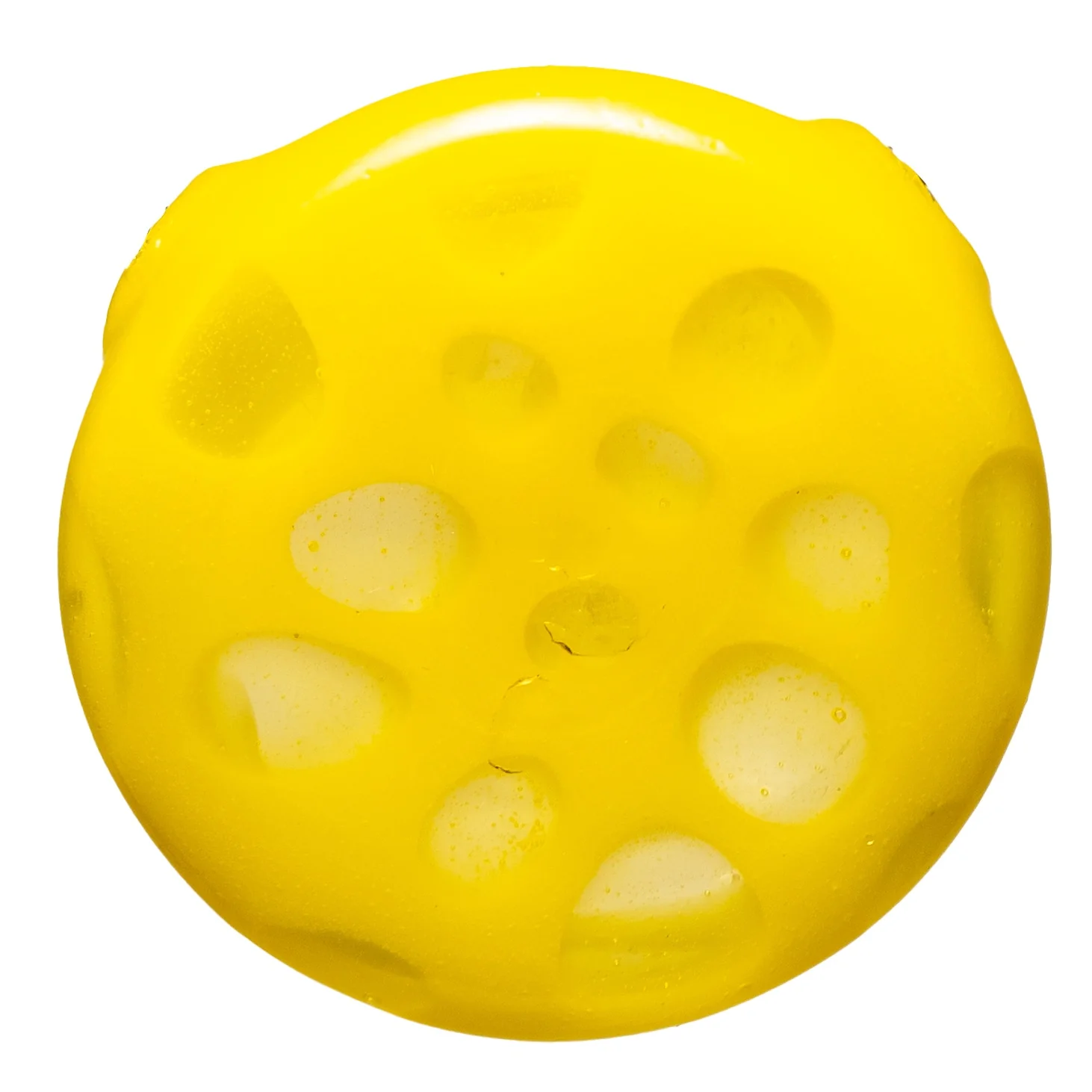 Alooph Glass - Pendant