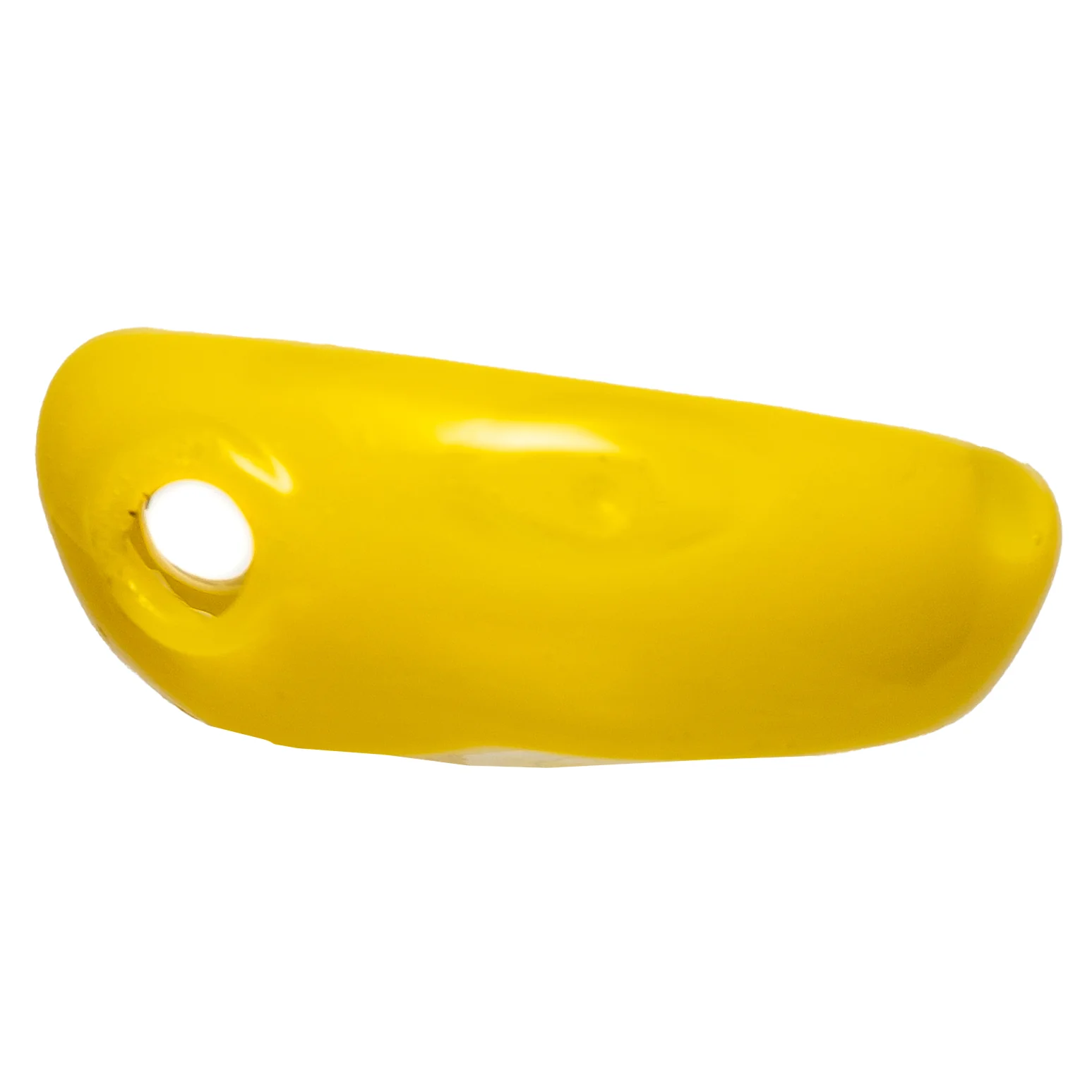Alooph Glass - Pendant - Image 2