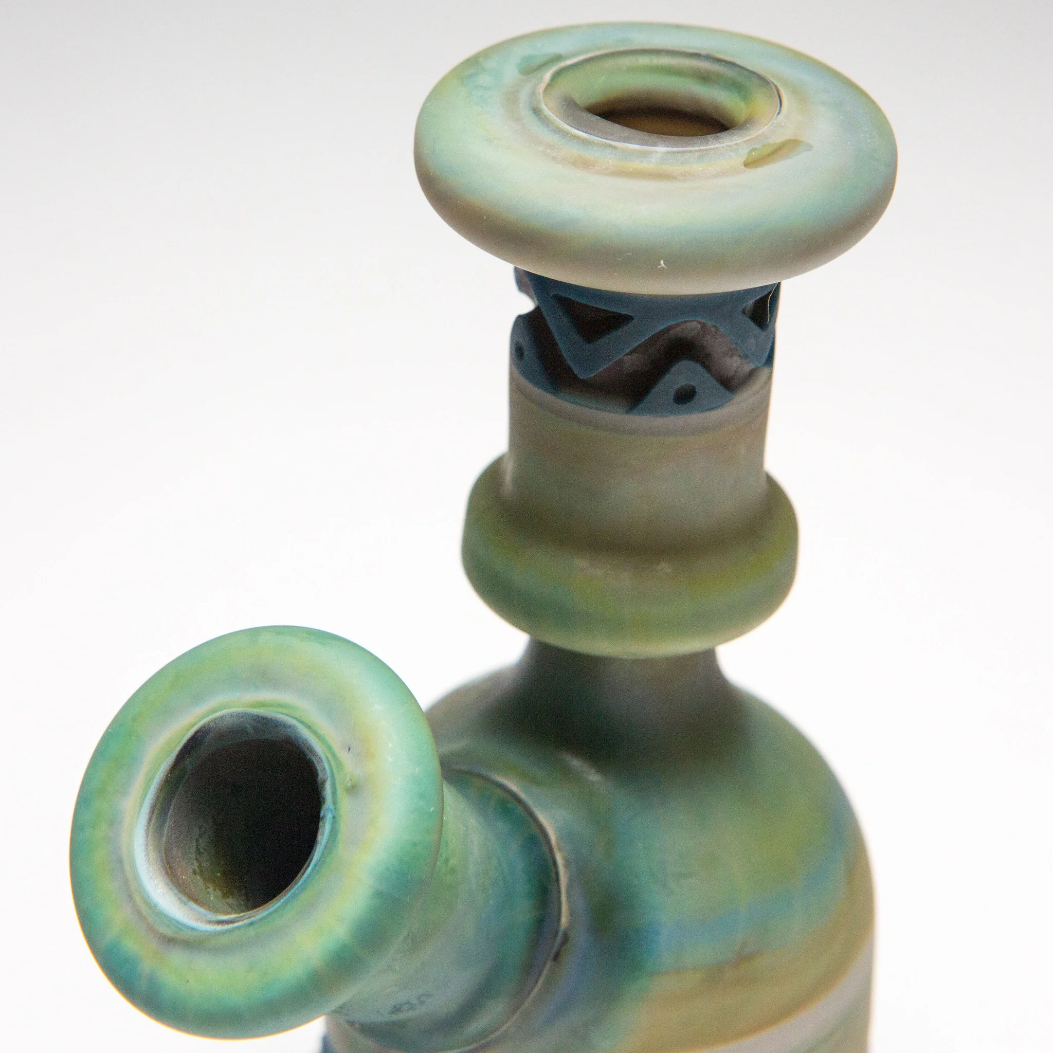 Amani Summerday - Minitube - Agua Azul Mist - Image 5