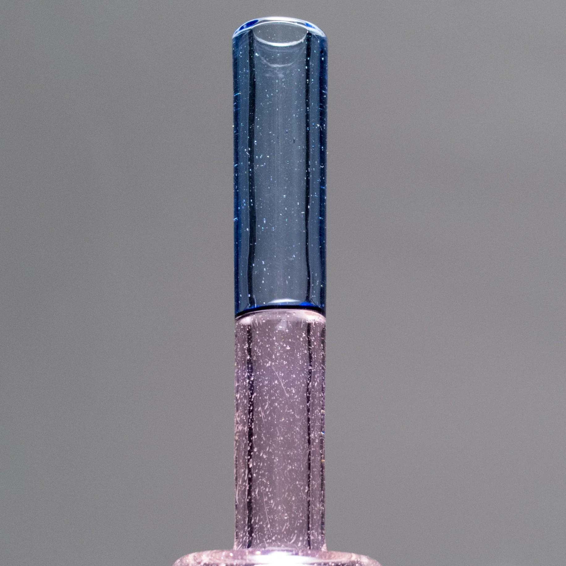Andy Roth - Modern Tube - Pink Lollipop & Daves Blues - Image 3