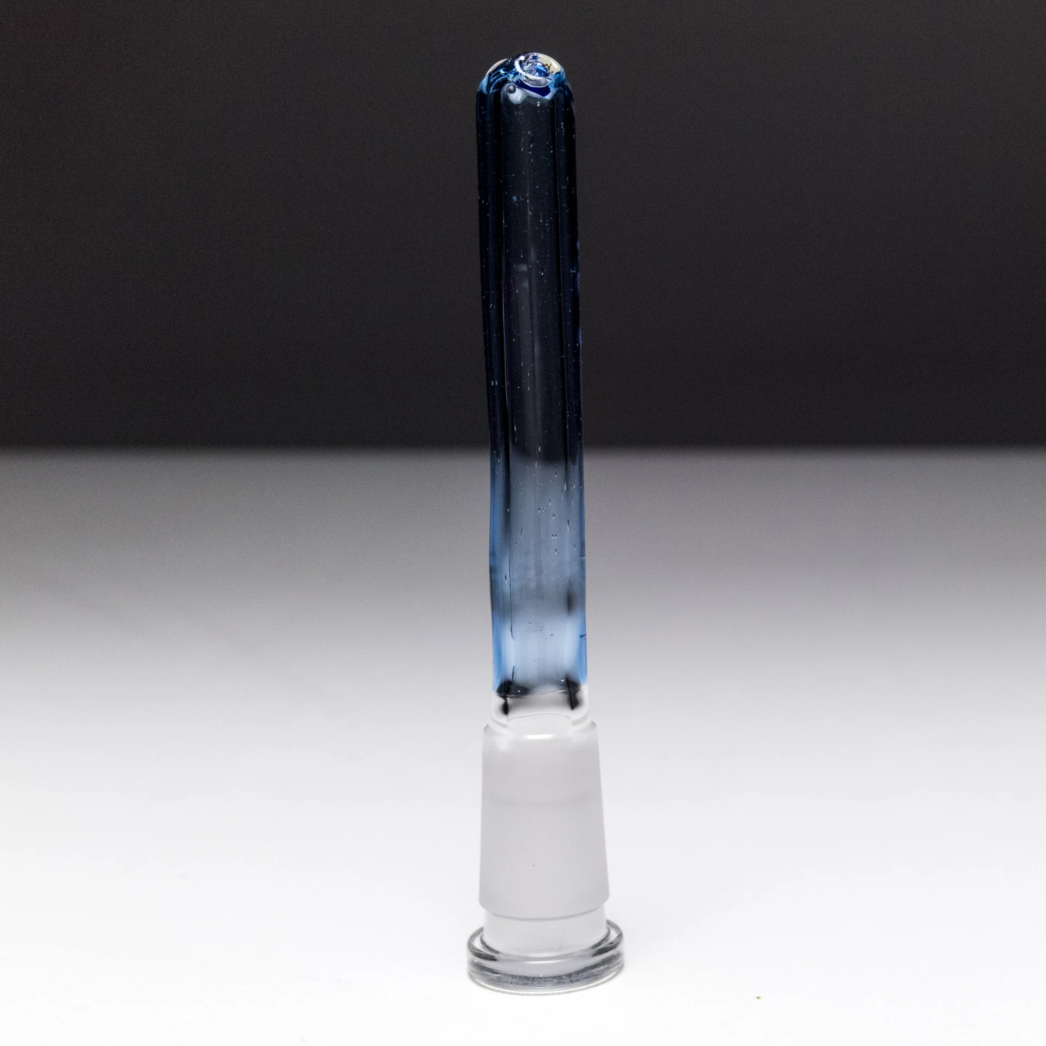 Andy Roth - Modern Tube - Pink Lollipop & Daves Blues - Image 7