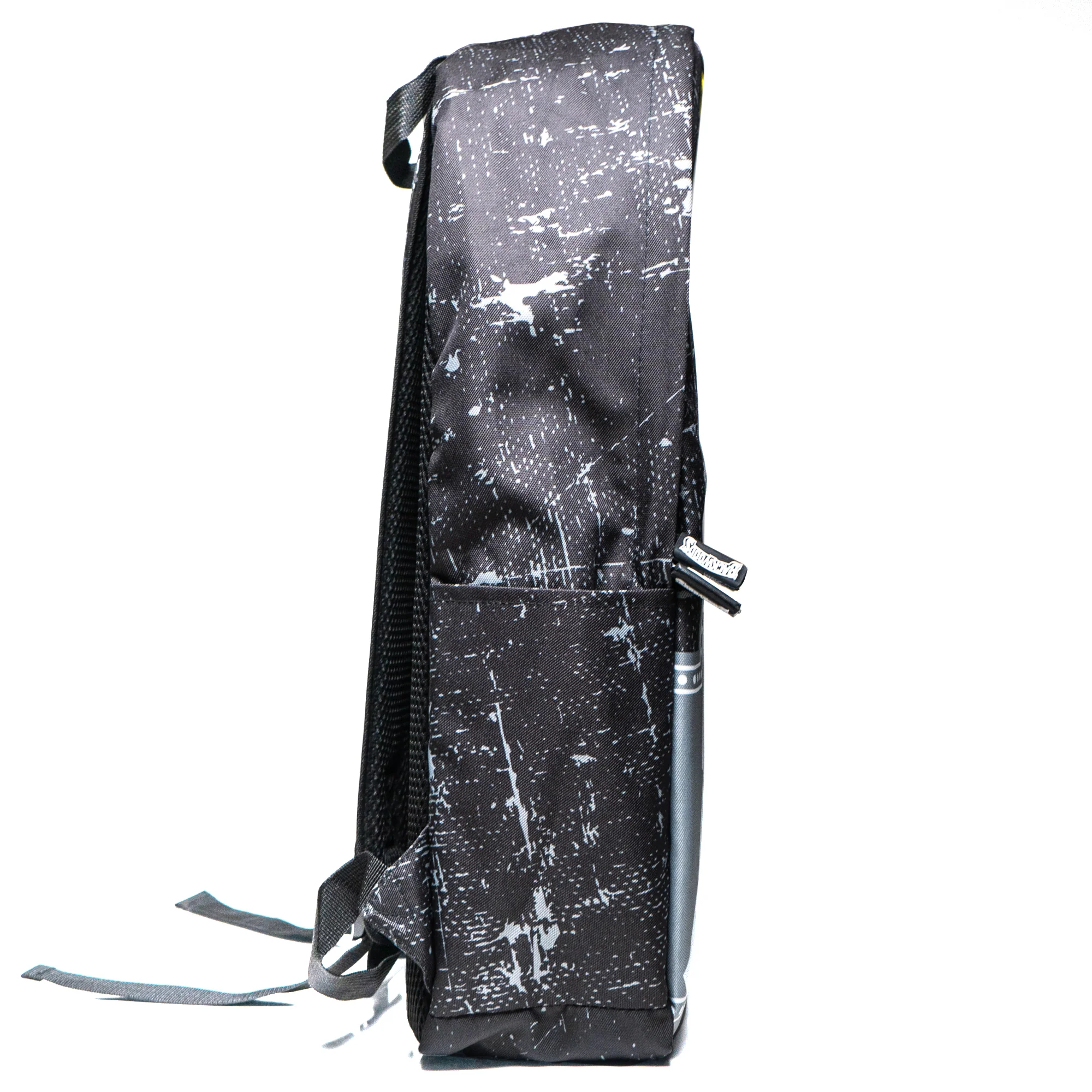 Backwoods Back Pack - Dark Stout - Image 3