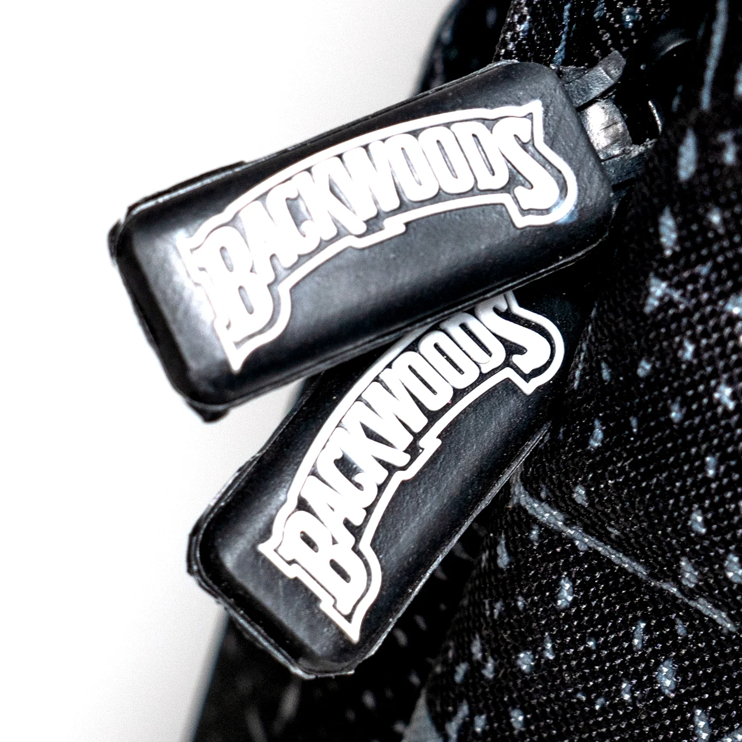 Backwoods Back Pack - Dark Stout - Image 5