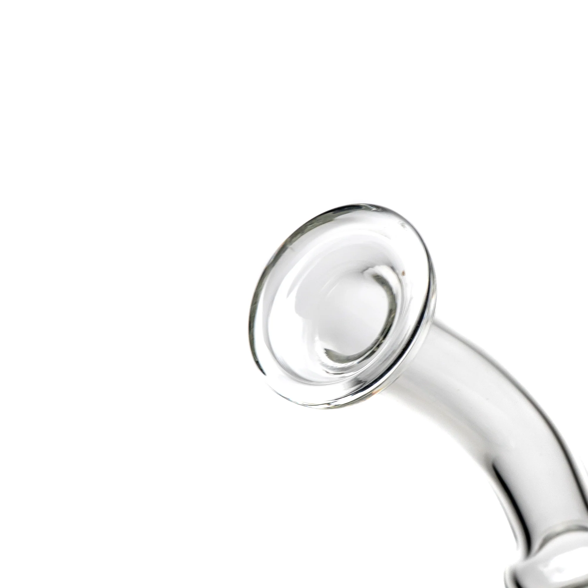 Bates Worm - Diffusion Pump w/ Turbine - Image 4