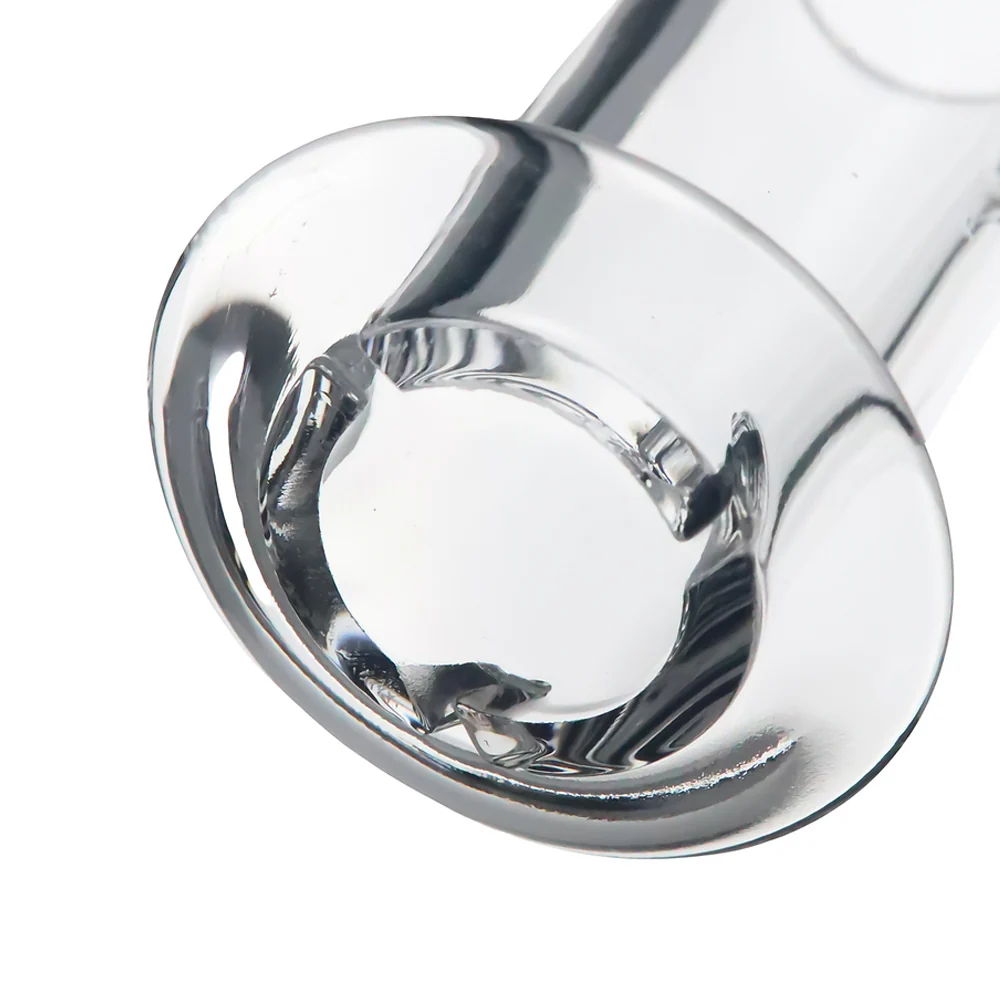 Bear Quartz - Blender V1 - 14mm Male 90° - Image 3