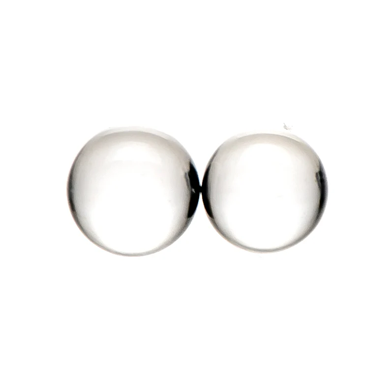 Bear Quartz - V1 Blender Set - 10mm Male 90° - Image 3