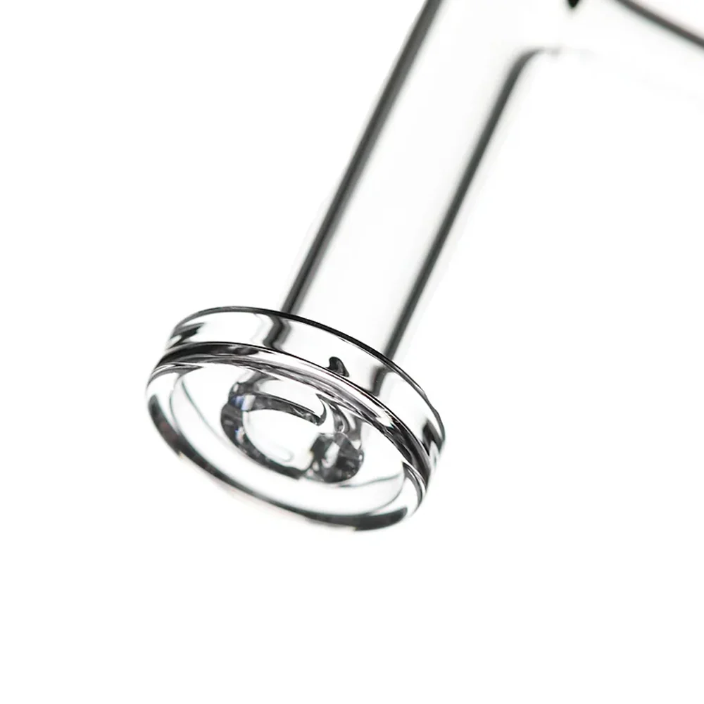 Bear Quartz - V1 Tower Set - 14mm Male 90° - Image 3