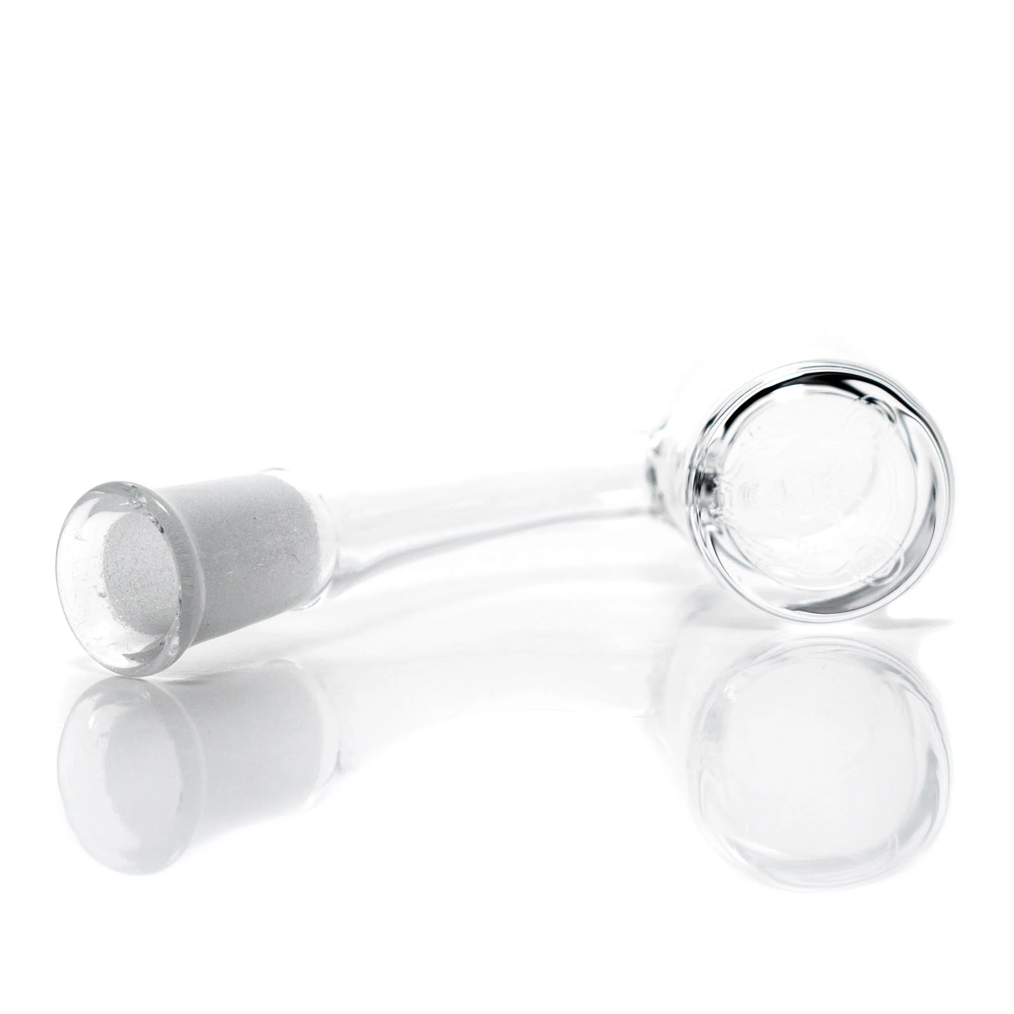 Bear Quartz - Quartz Banger - 25mm V2 - 10mm Female 45° - Image 2