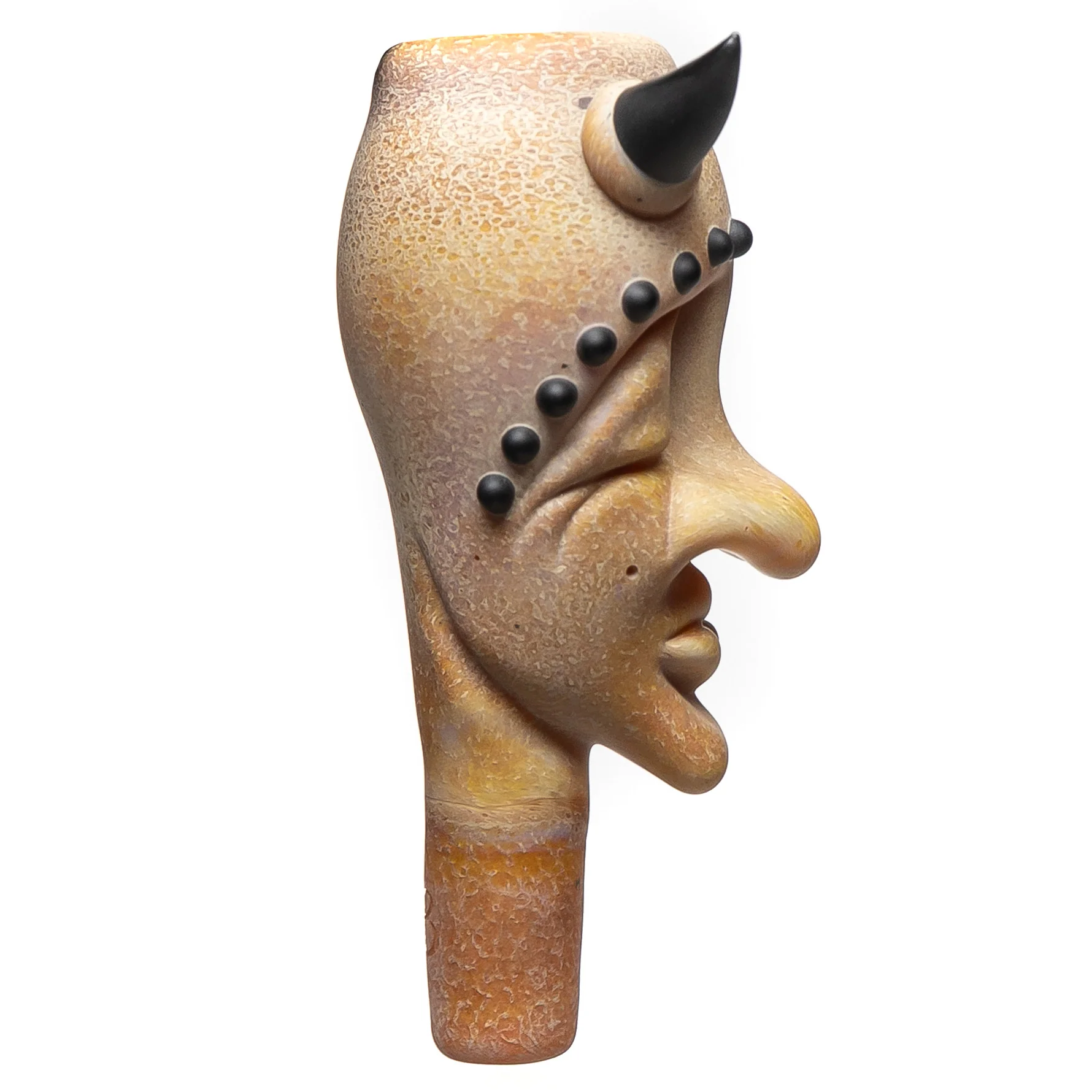 Bishop - Devil Slide - 14mm - Caramel - Image 2