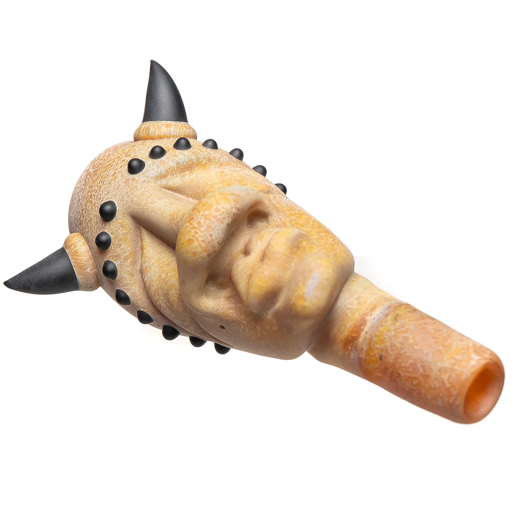Bishop - Devil Slide - 14mm - Caramel - Image 4