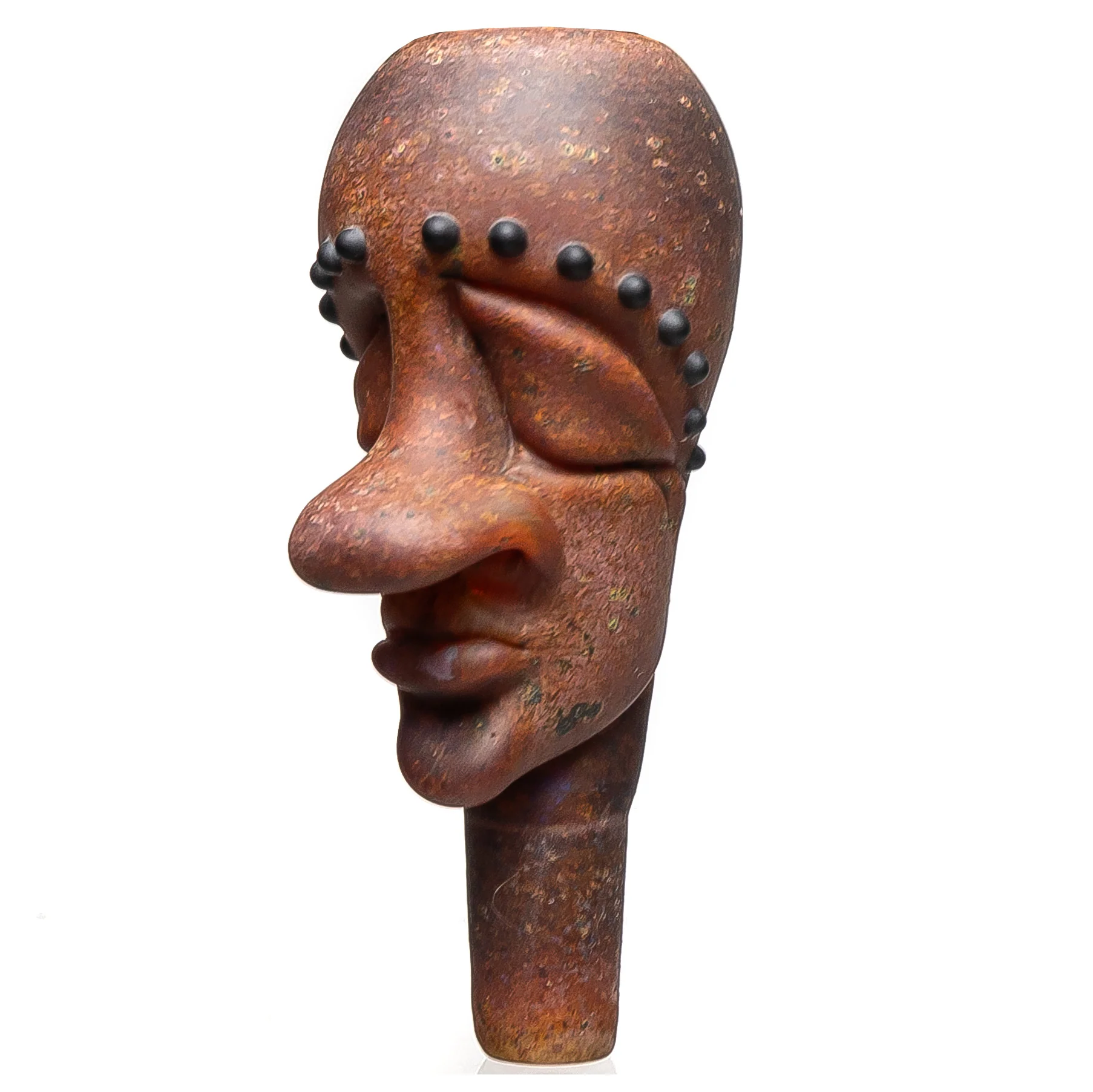 Bishop - Face Slide - 14mm - Rust - Image 3