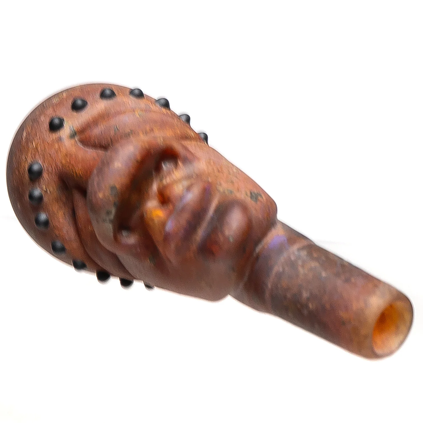 Bishop - Face Slide - 14mm - Rust - Image 4