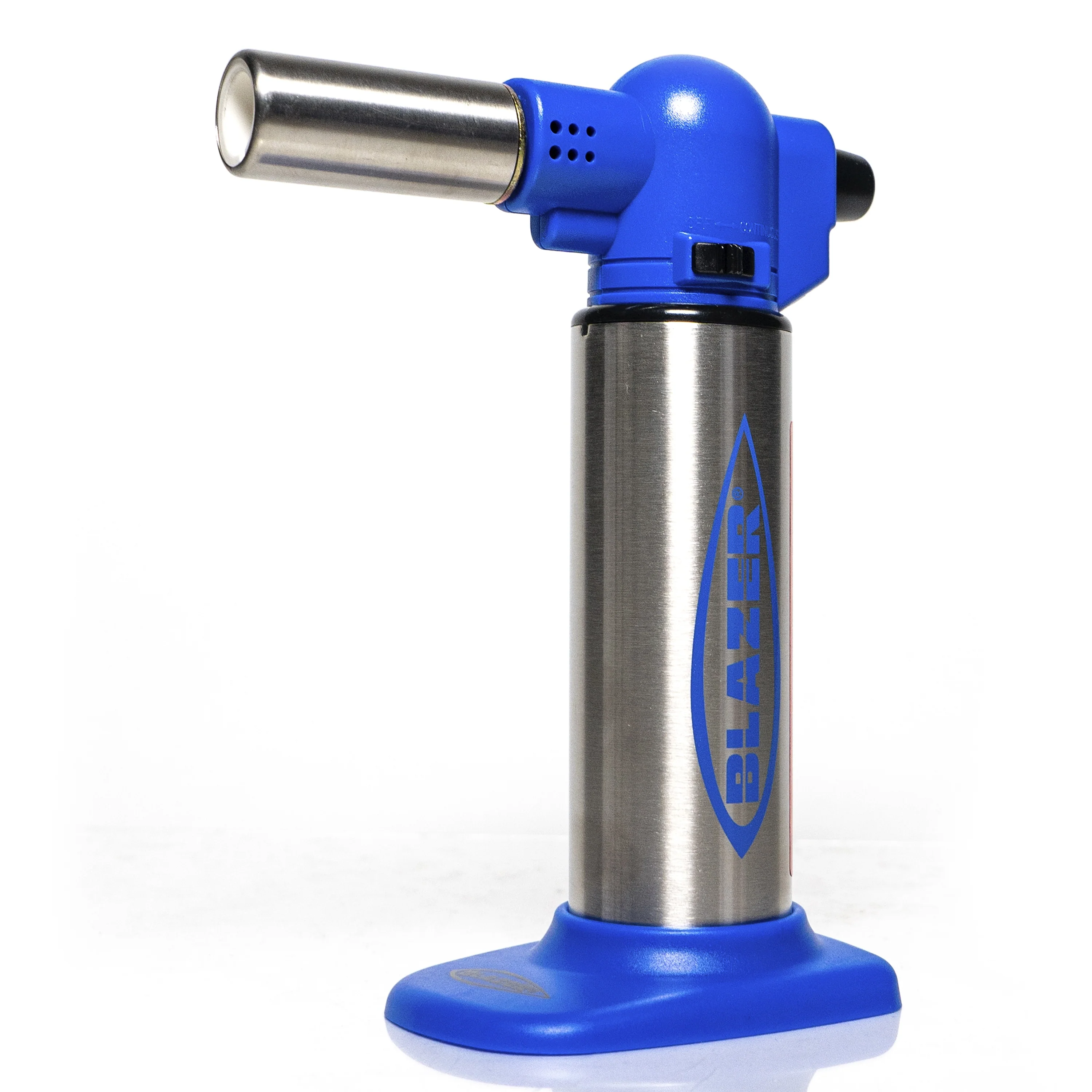 Blazer - Big Buddy Torch - Blue