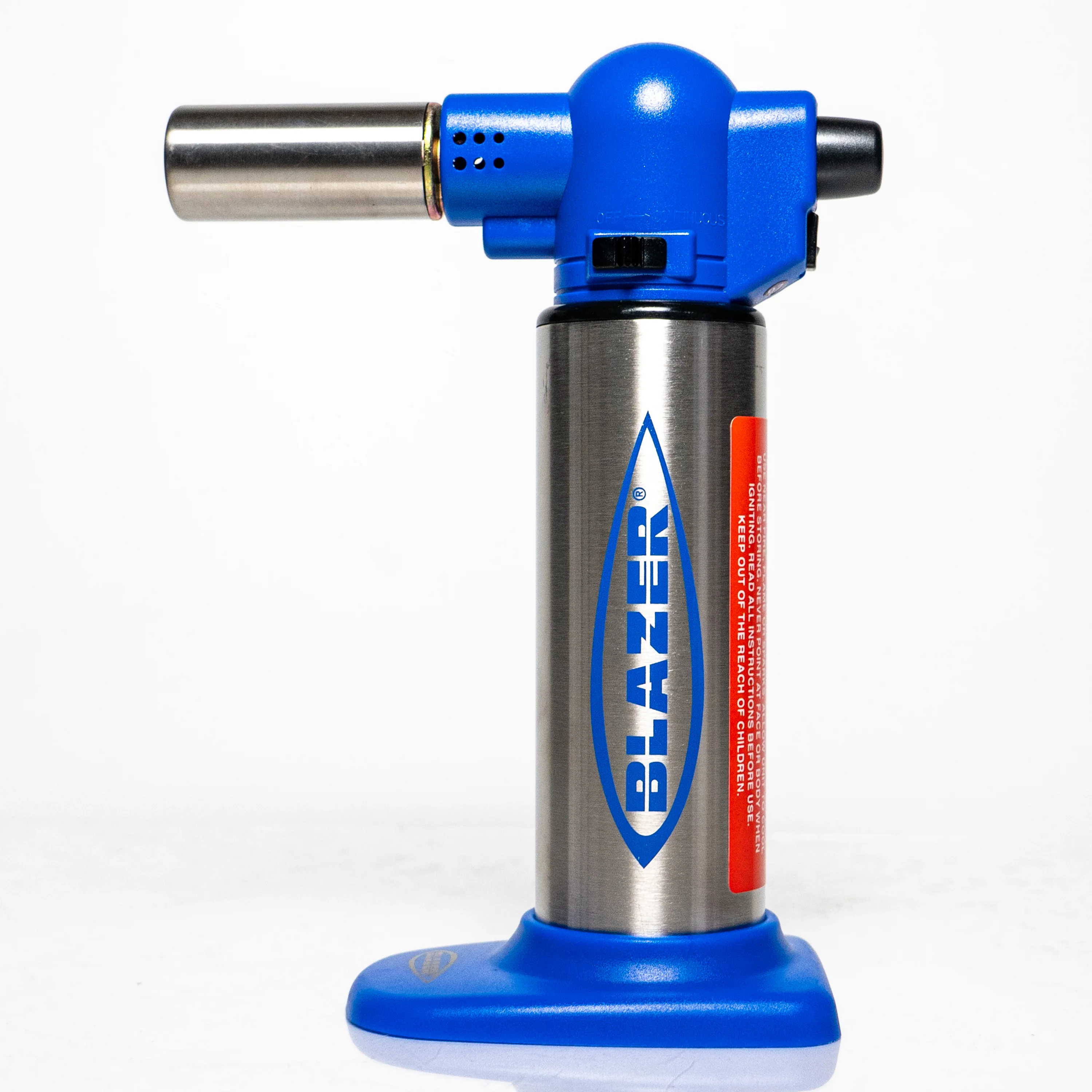 Blazer - Big Buddy Torch - Blue - Image 2