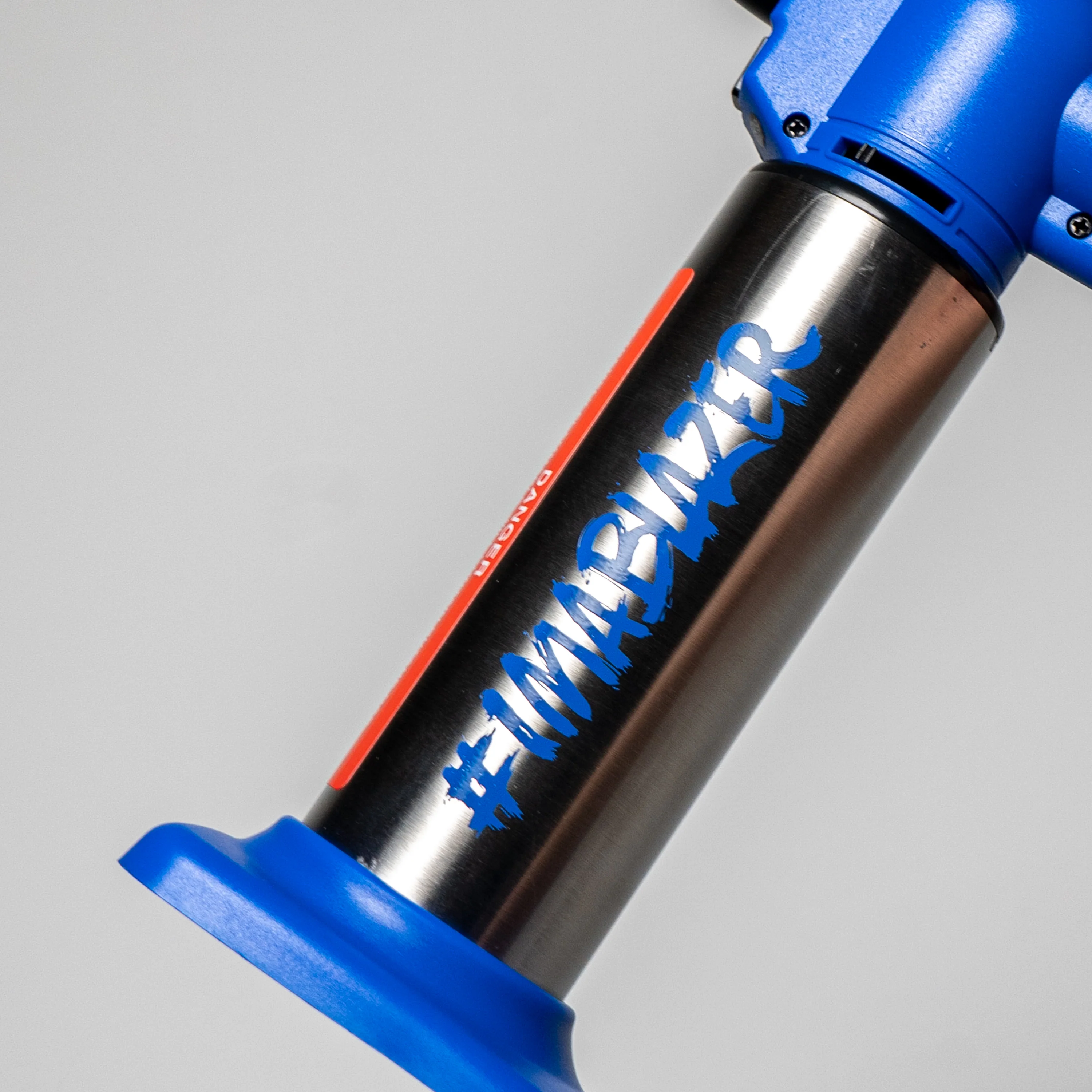 Blazer - Big Buddy Torch - Blue - Image 3