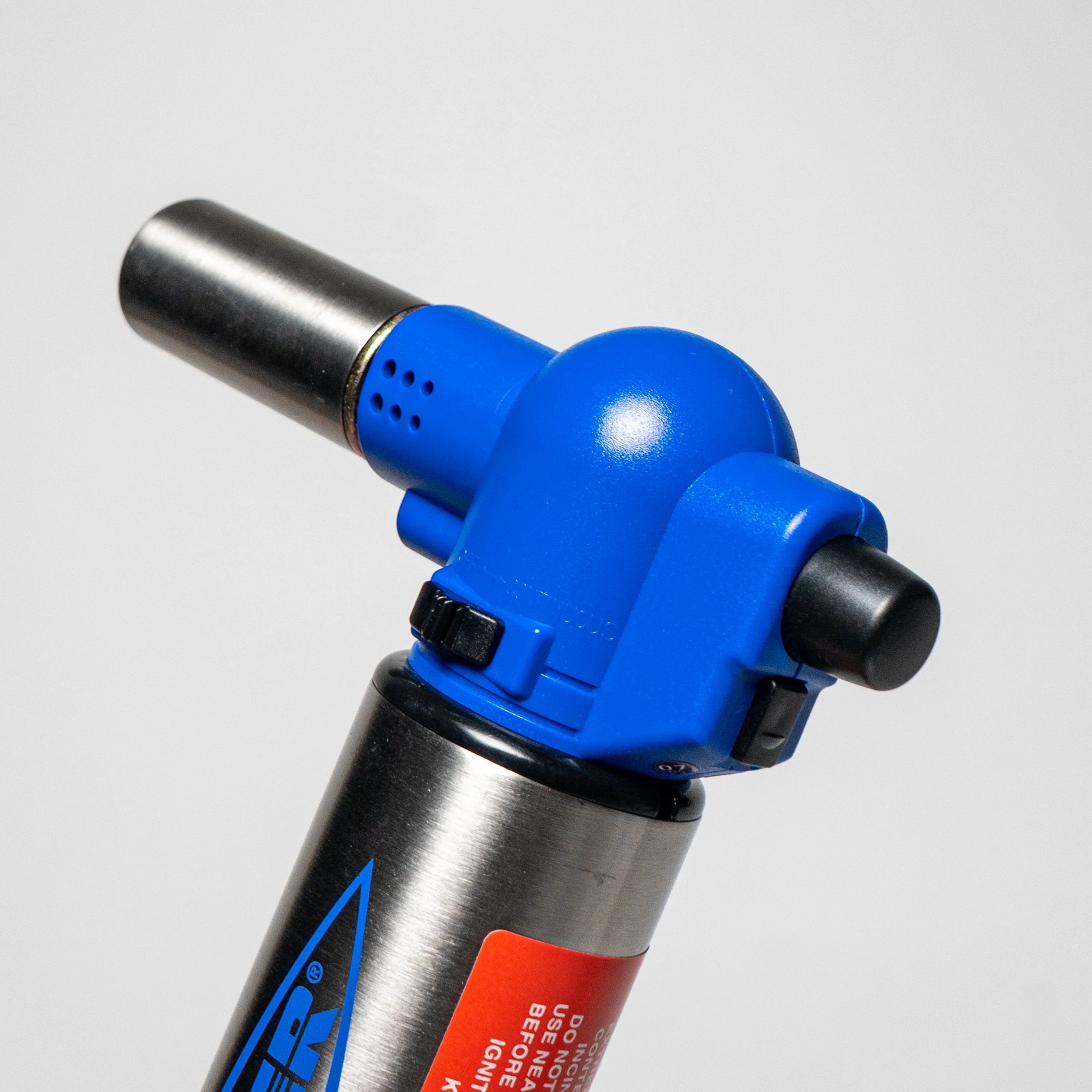 Blazer - Big Buddy Torch - Blue - Image 4