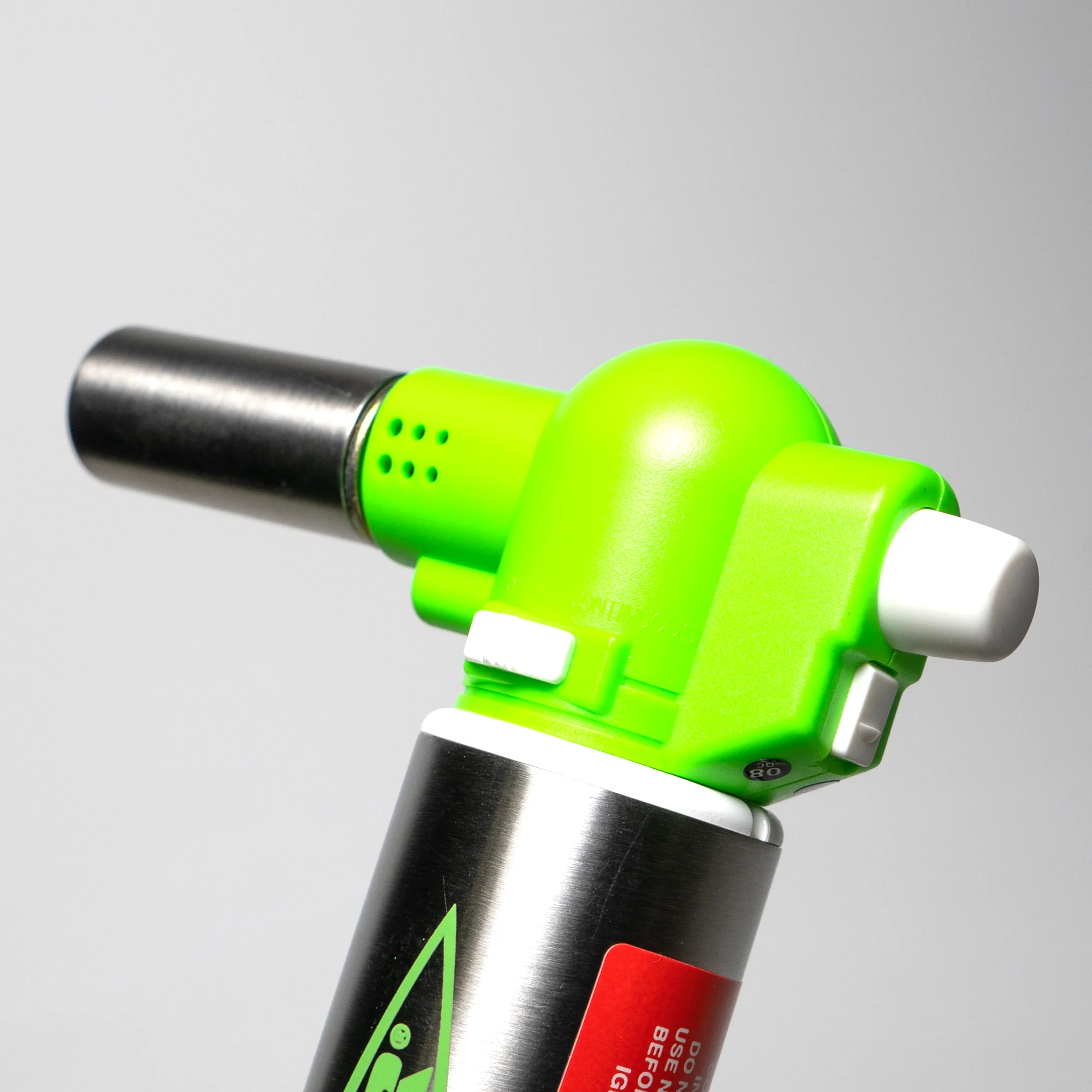 Blazer - Big Buddy Torch - Green - Image 4