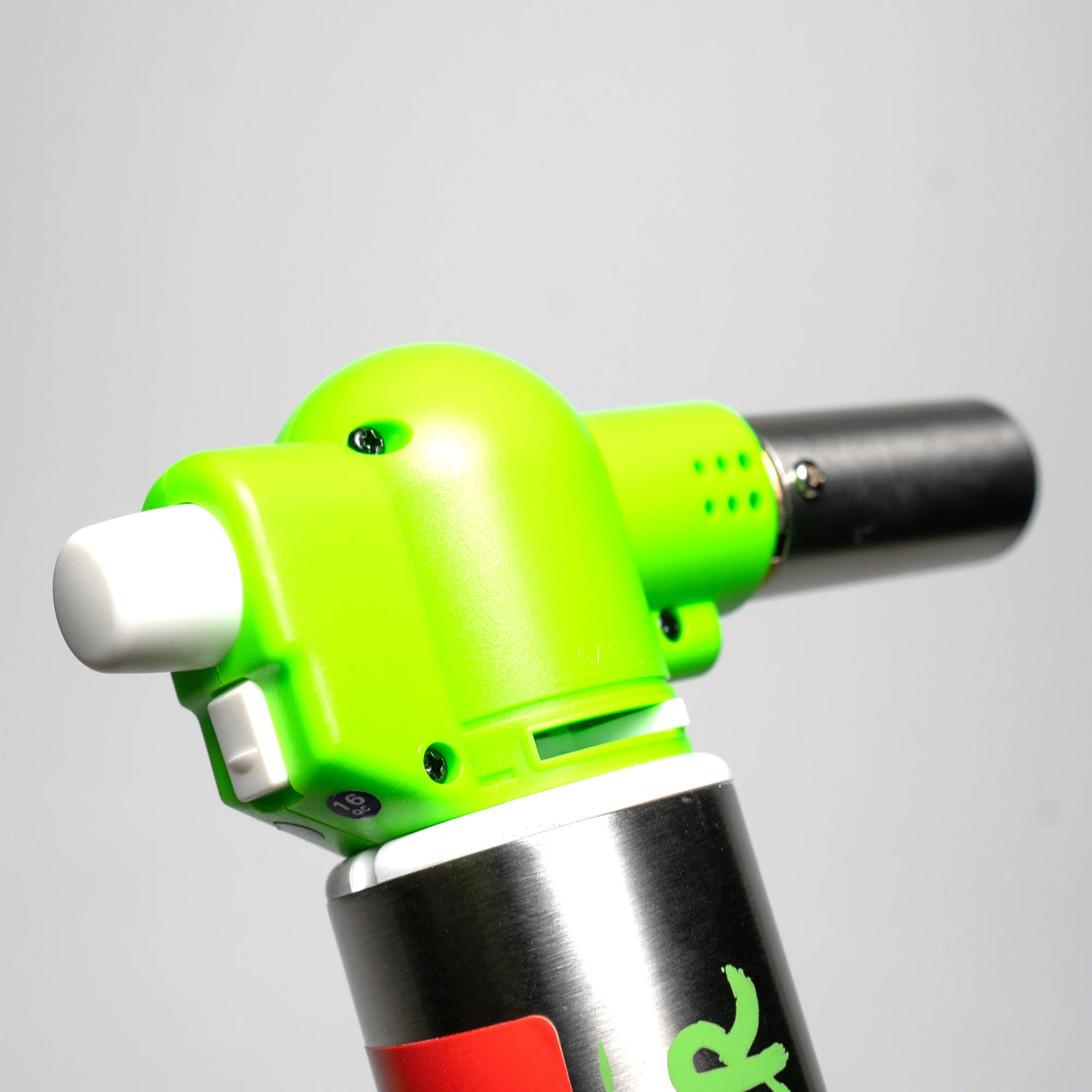 Blazer - Big Buddy Torch - Green - Image 5