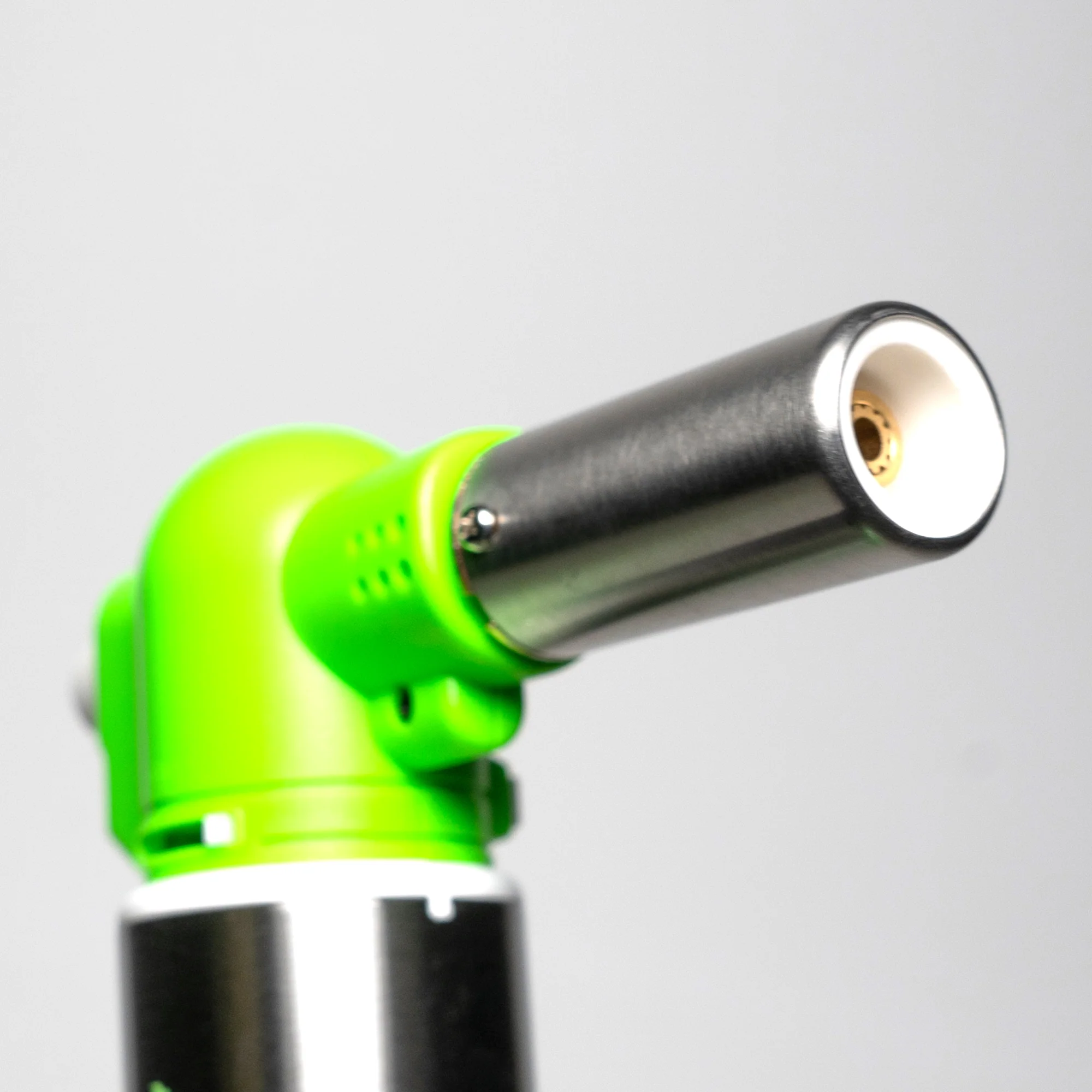 Blazer - Big Buddy Torch - Green - Image 6
