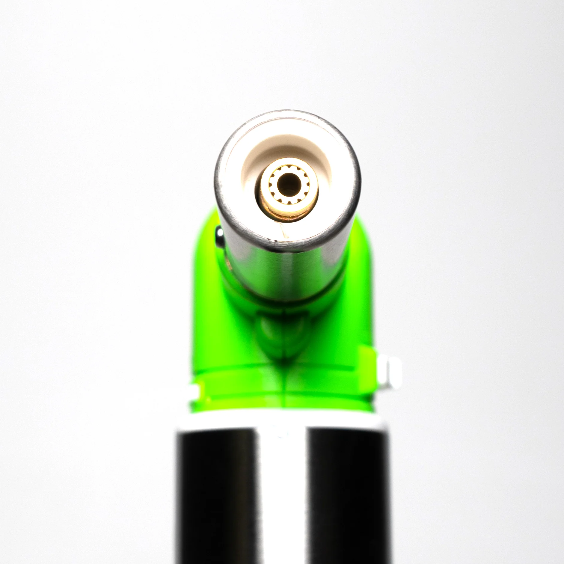 Blazer - Big Buddy Torch - Green - Image 7