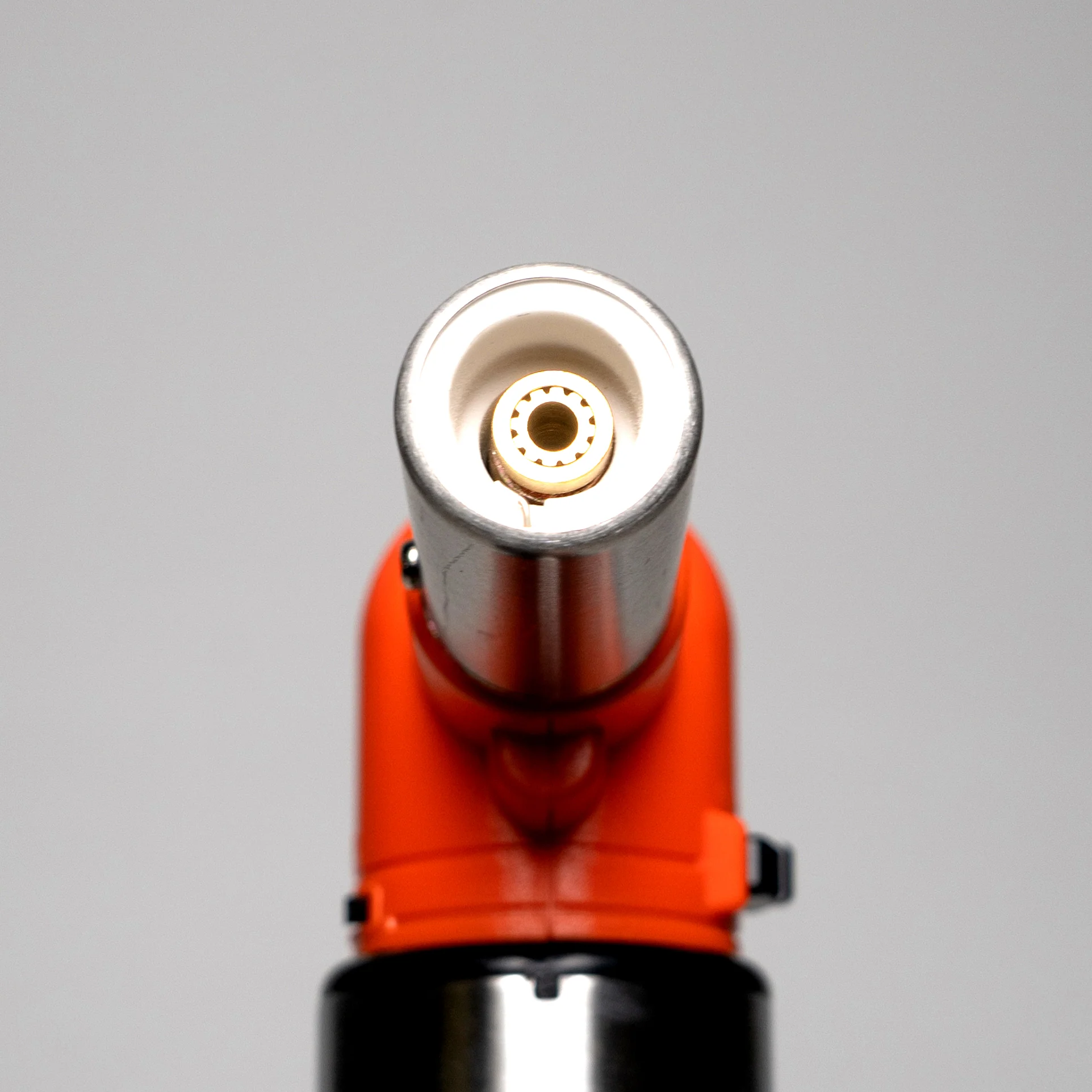 Blazer - Big Buddy Torch - Orange - Image 7