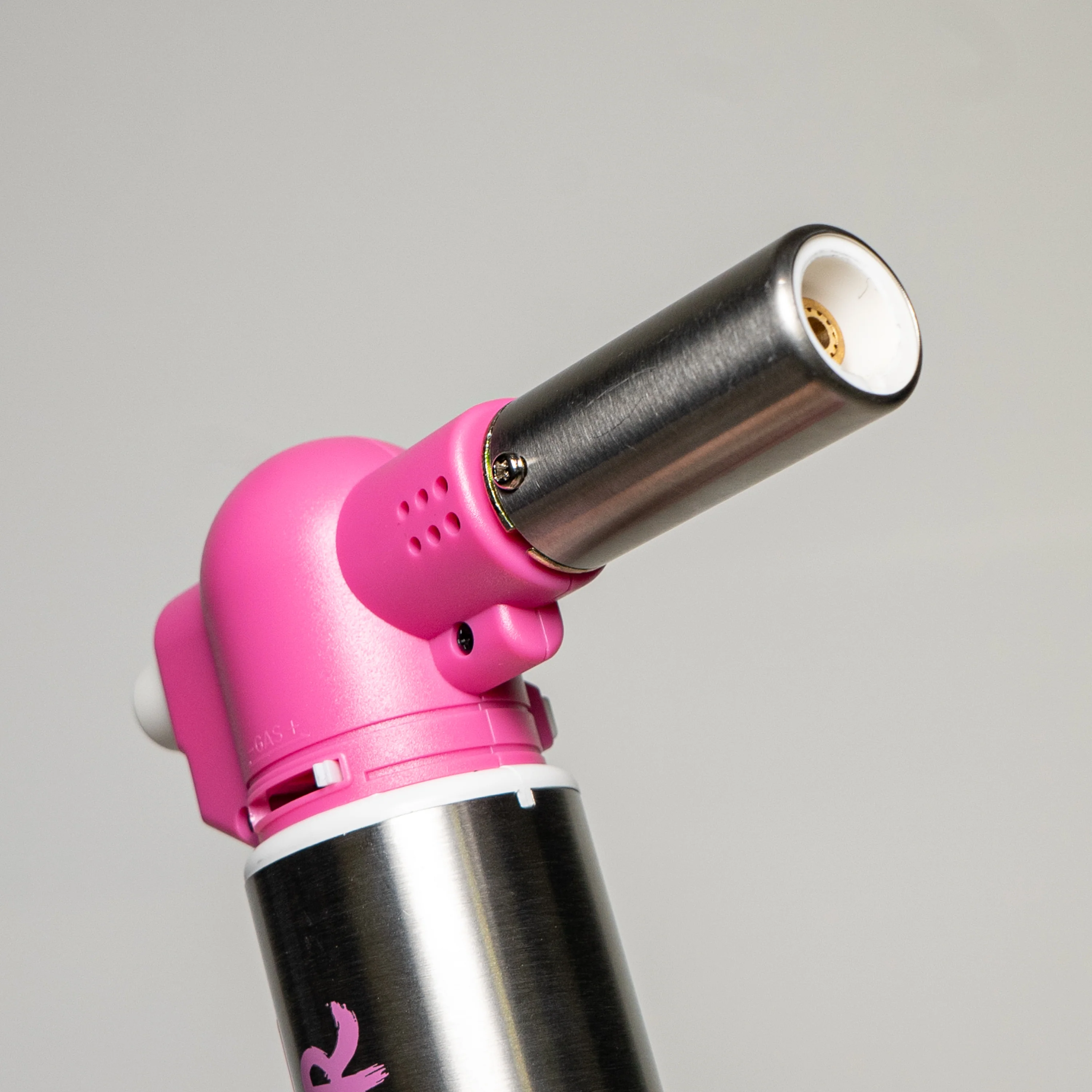 Blazer - Big Buddy Torch - Pink - Image 4
