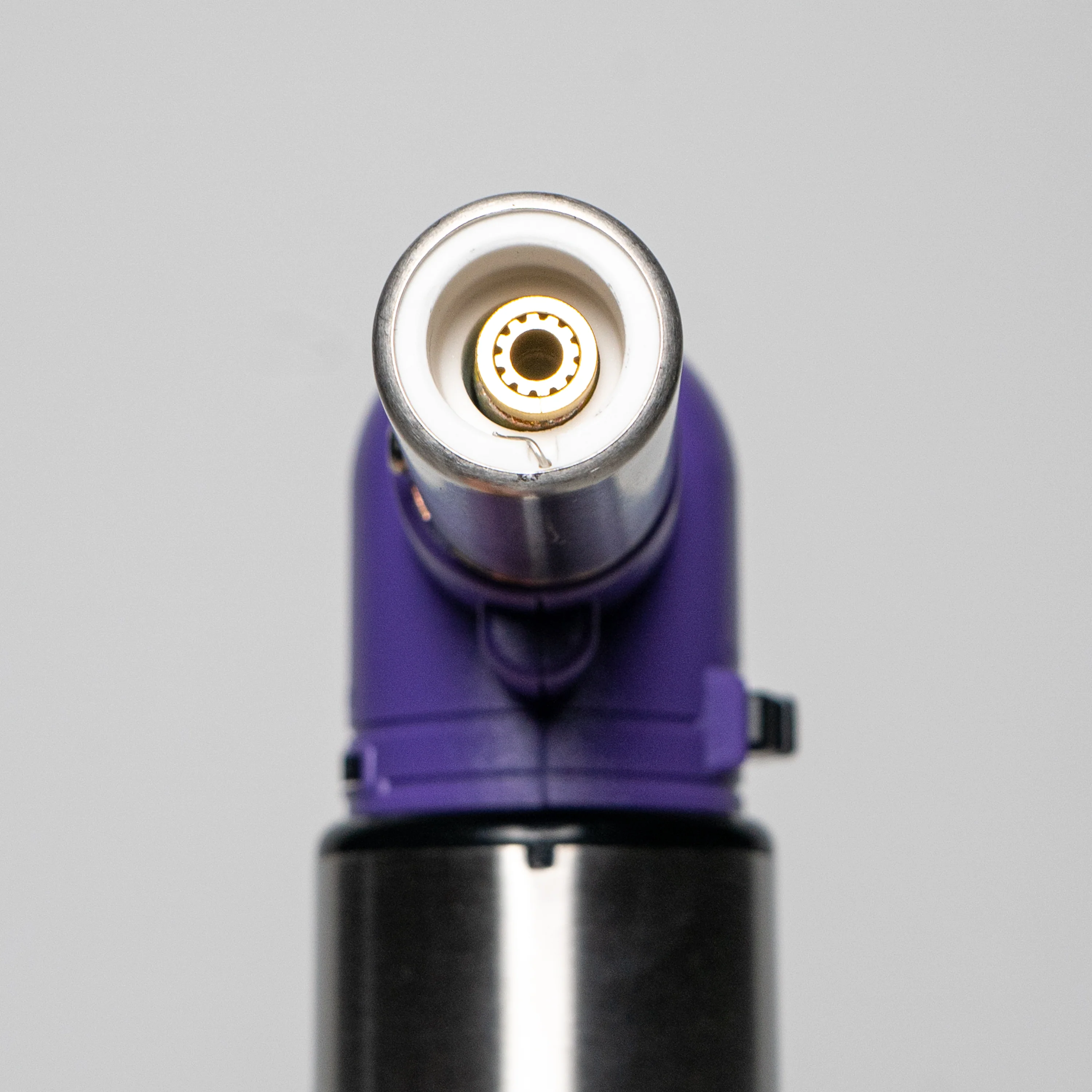 Blazer - Big Buddy Torch - Purple - Image 7