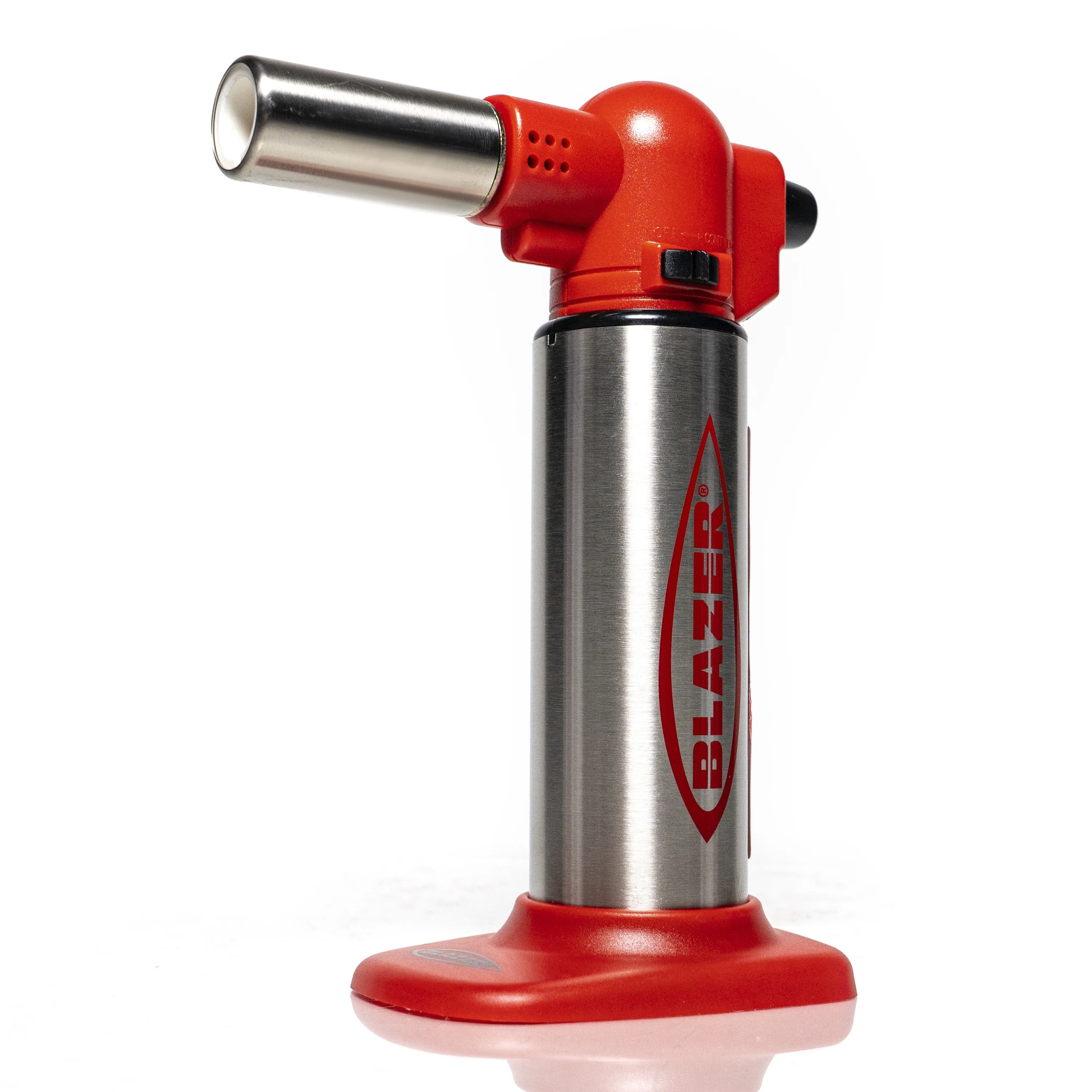 Blazer - Big Buddy Torch - Red