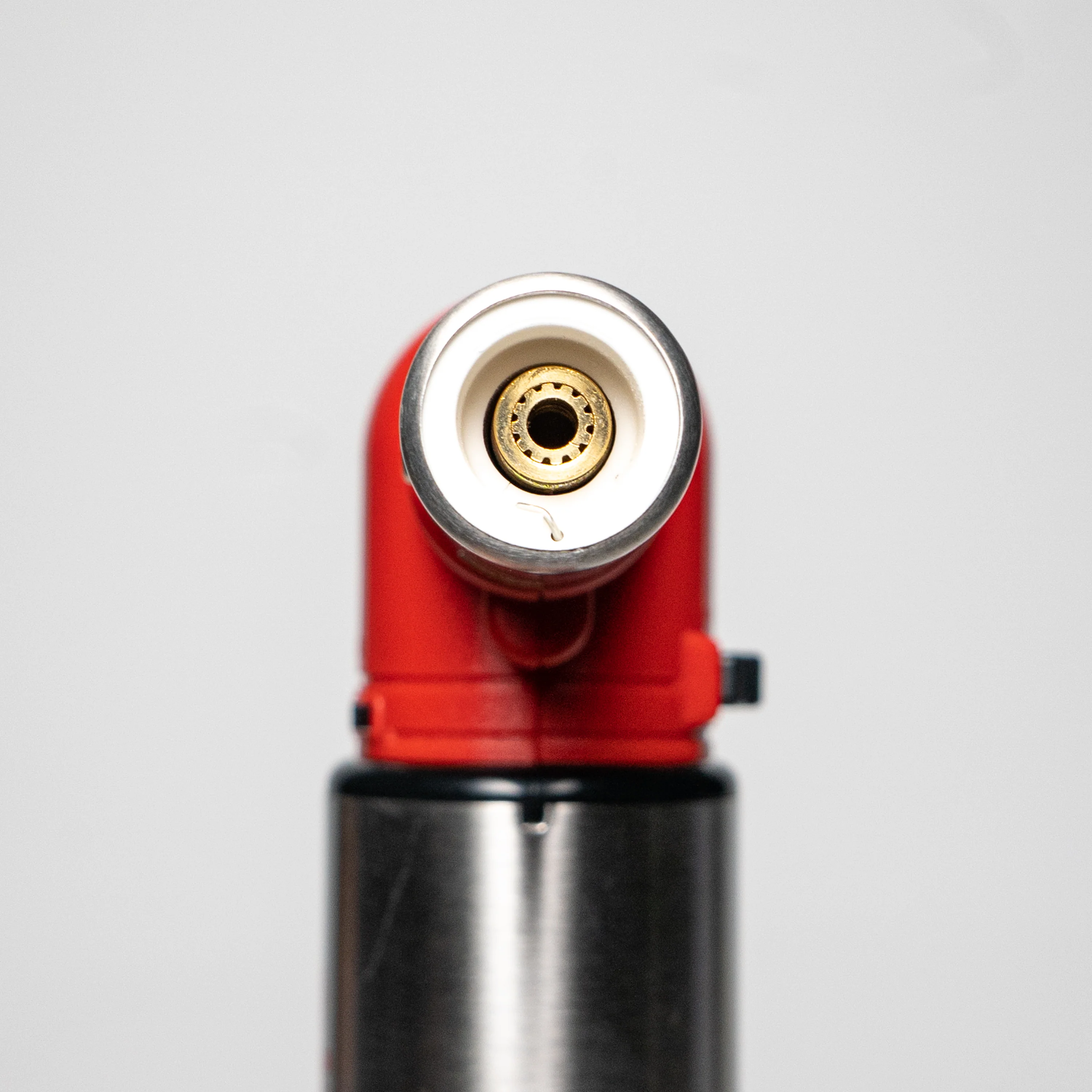 Blazer - Big Buddy Torch - Red - Image 4