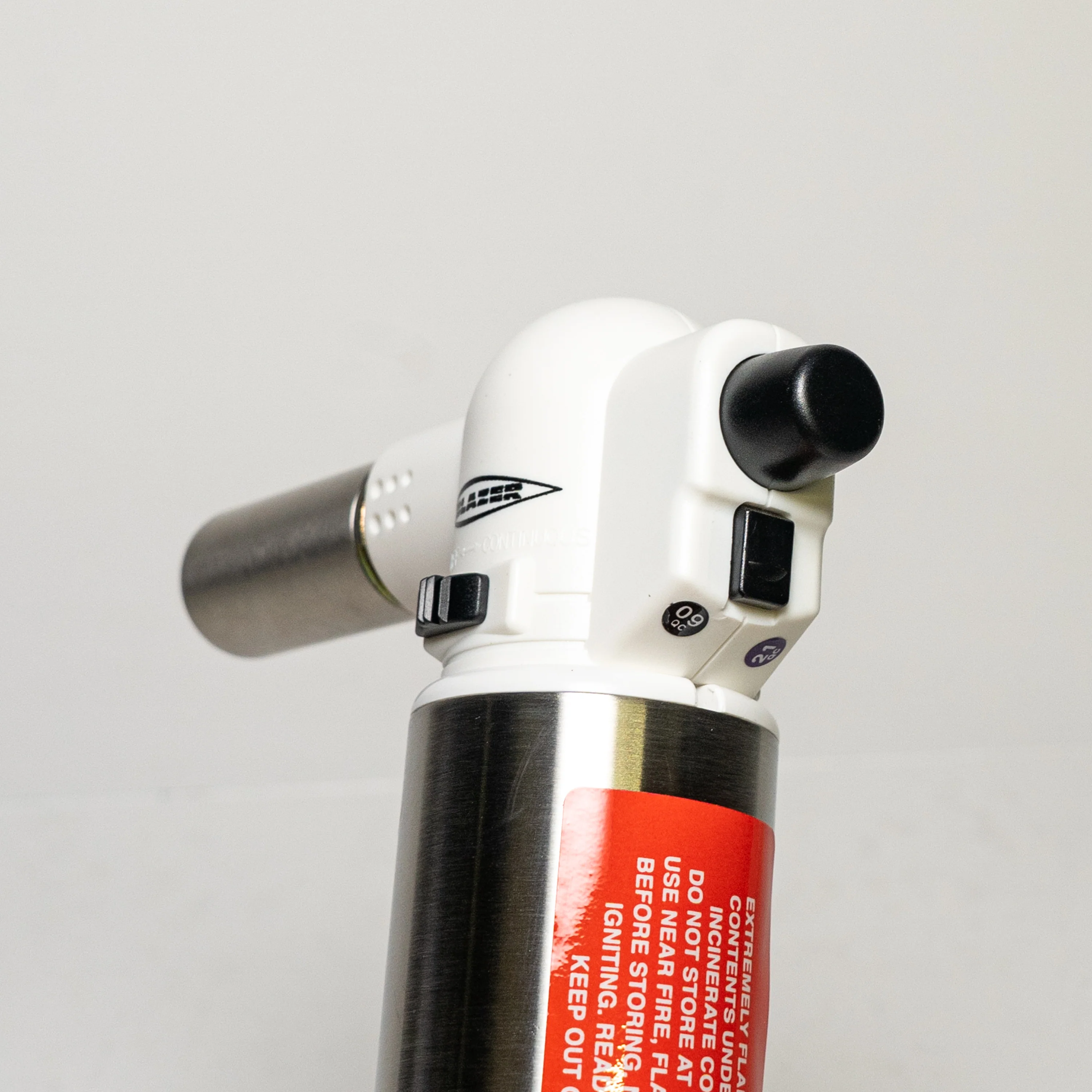Blazer - Big Buddy Torch - White - Image 3