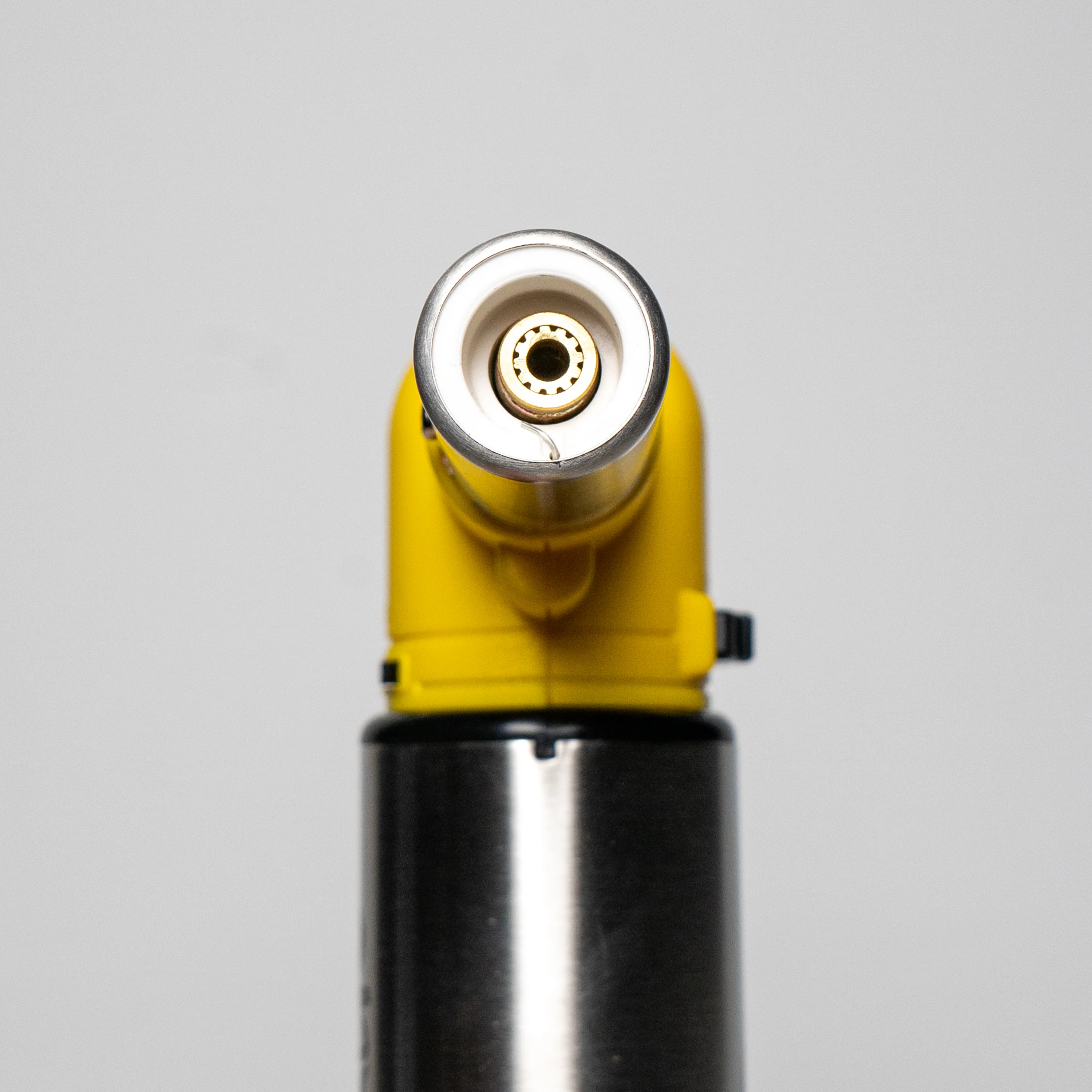 Blazer - Big Buddy Torch - Yellow - Image 6