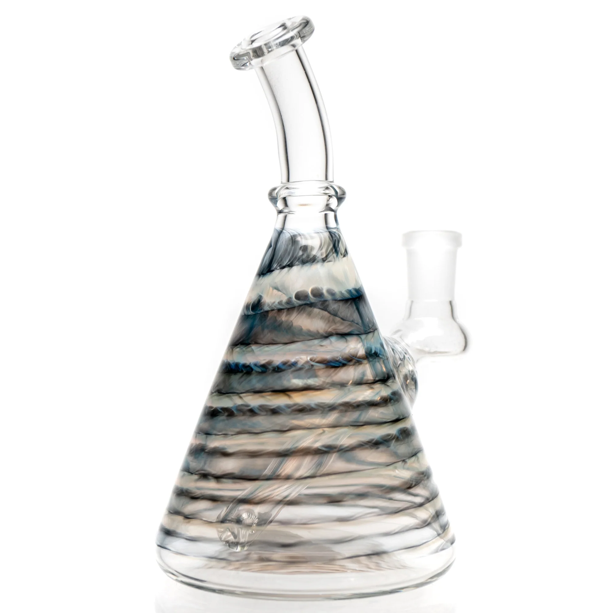 Boro Farm - Banger Hanger - OG - Image 2