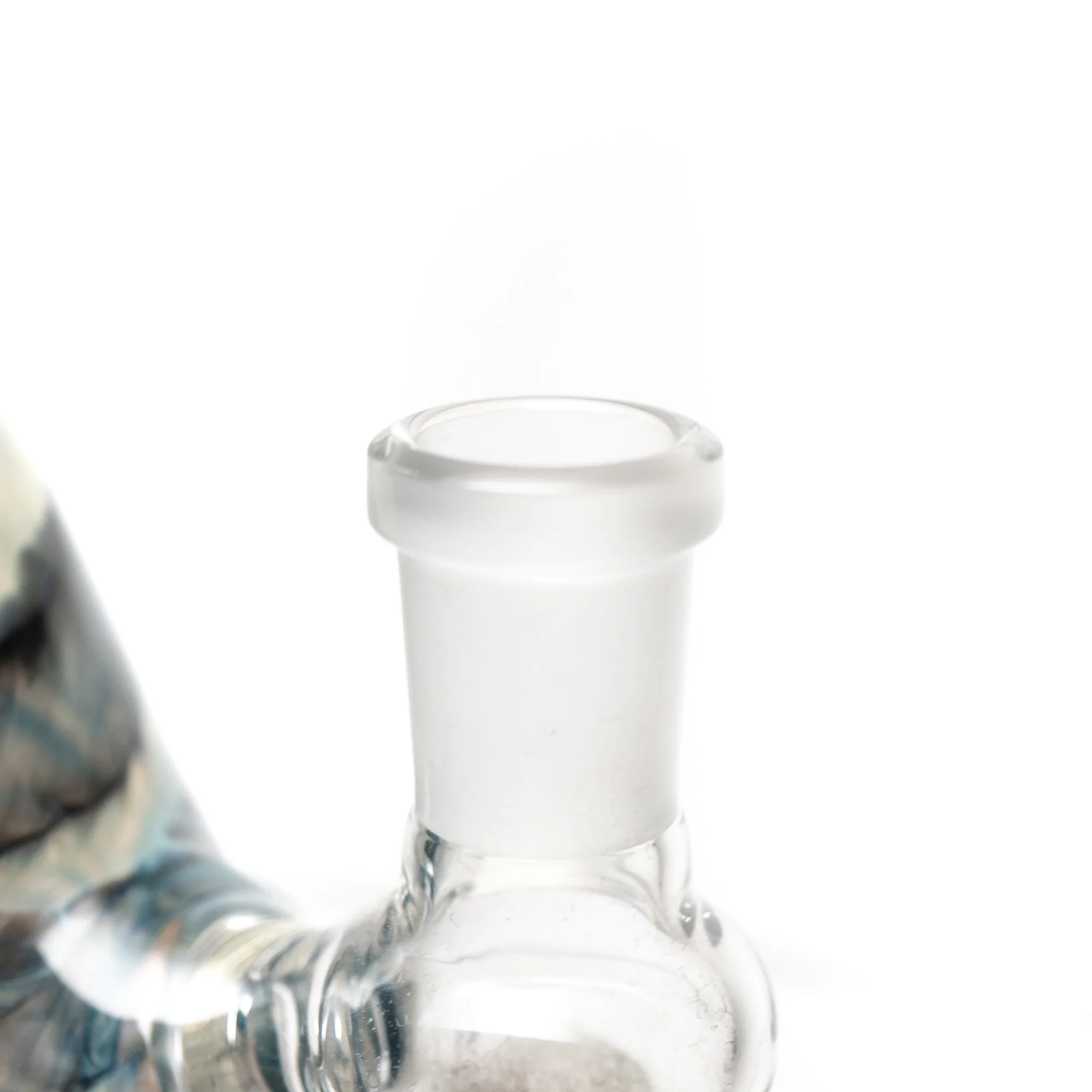Boro Farm - Banger Hanger - OG - Image 5