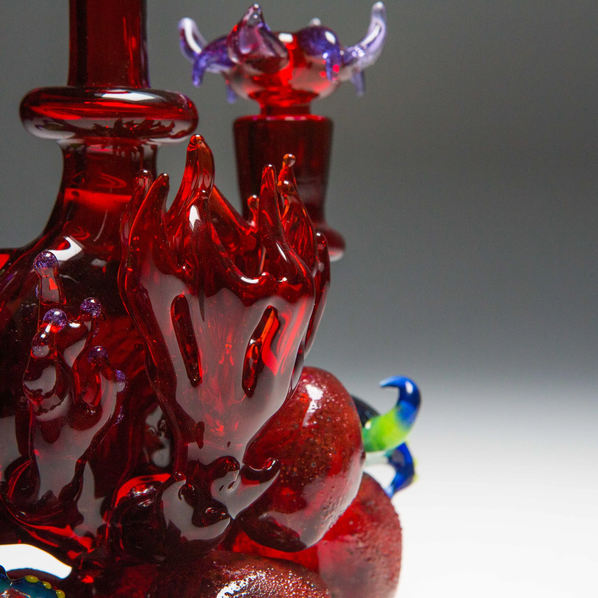 Brian Jacobson - Marizona - Image 12