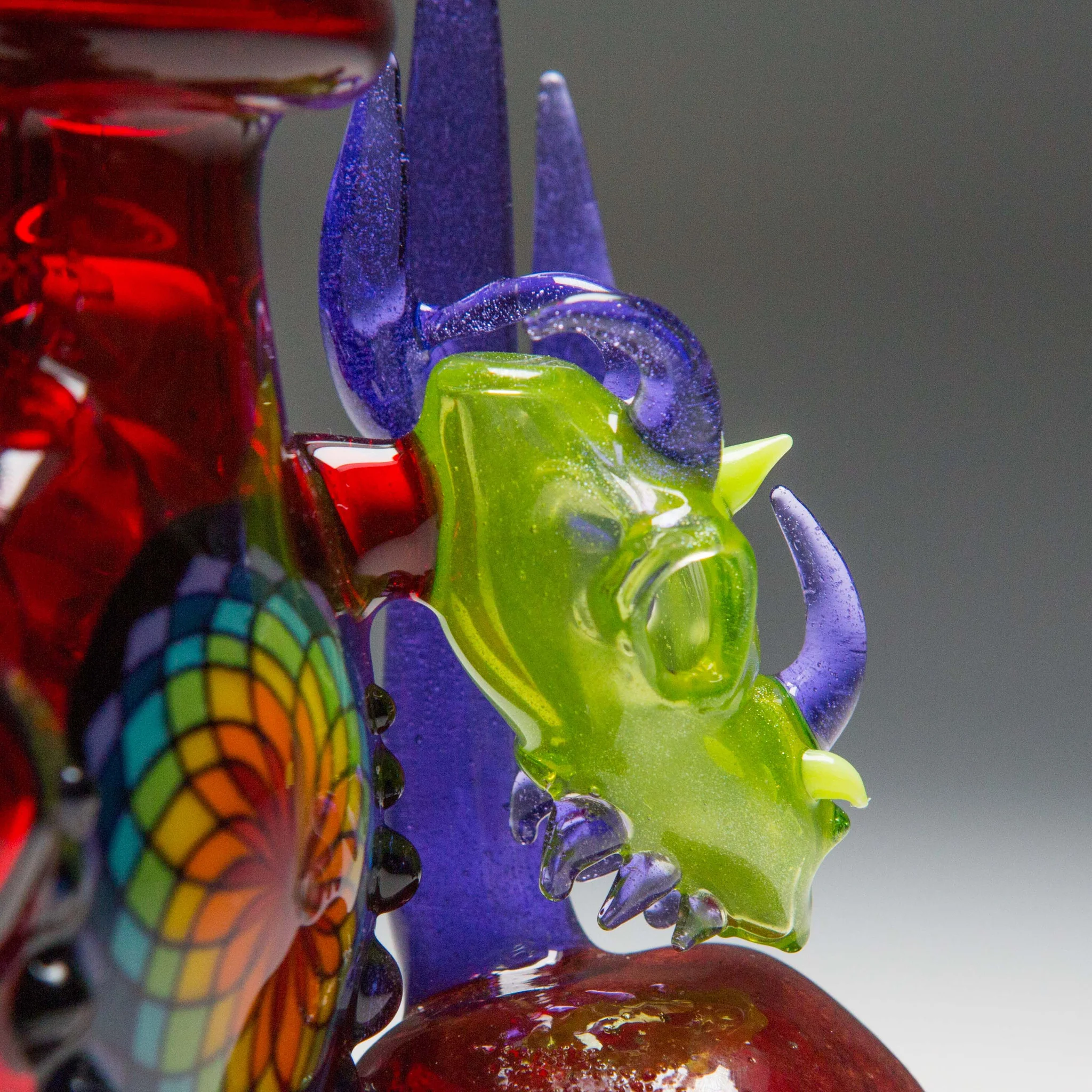 Brian Jacobson - Marizona - Image 14