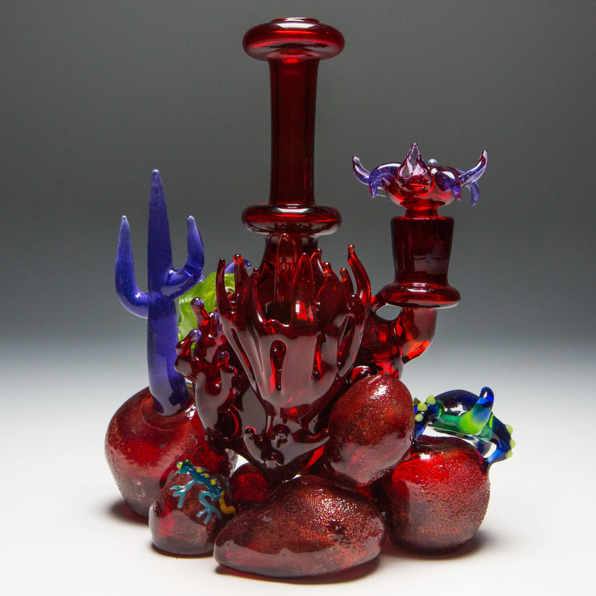 Brian Jacobson - Marizona - Image 2
