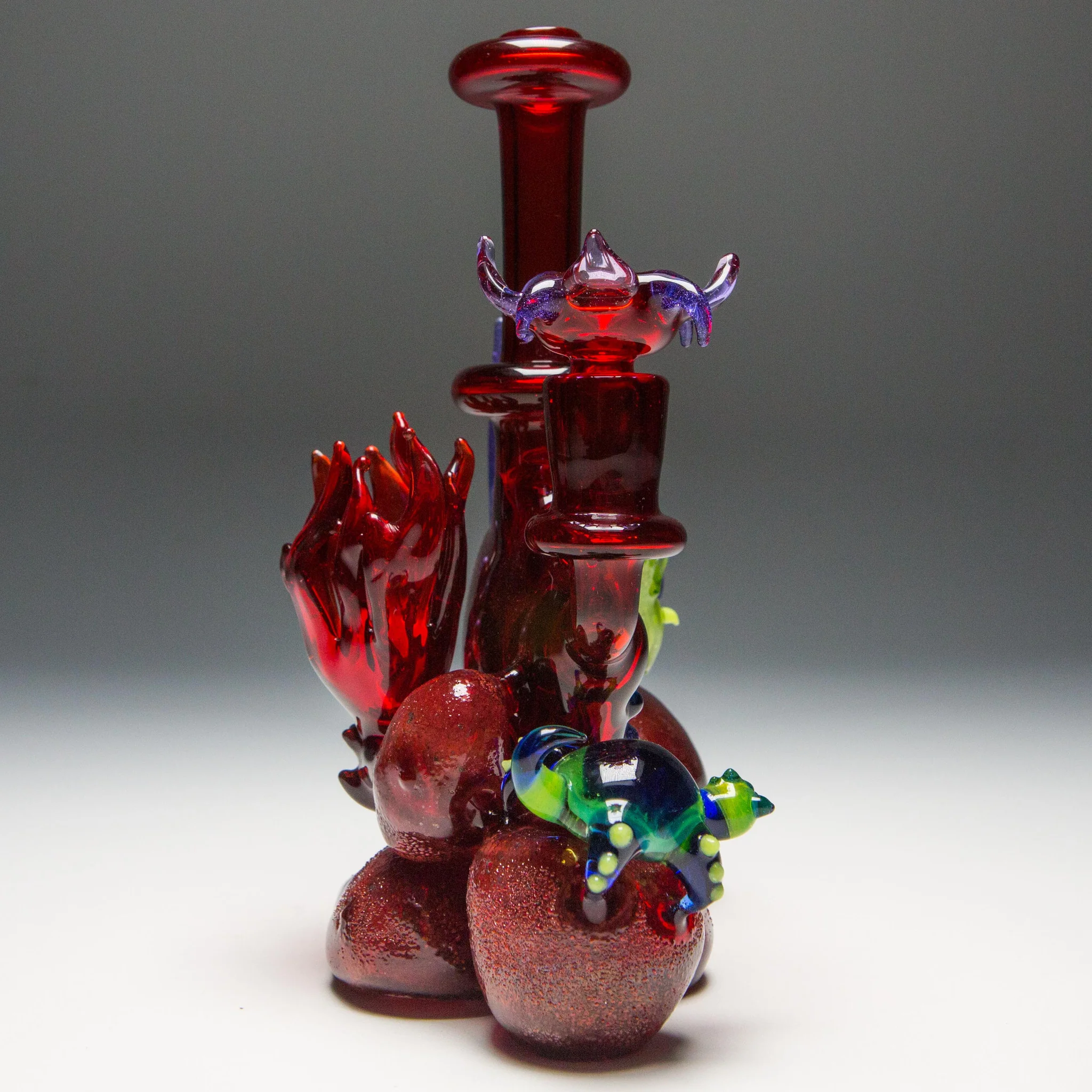 Brian Jacobson - Marizona - Image 3