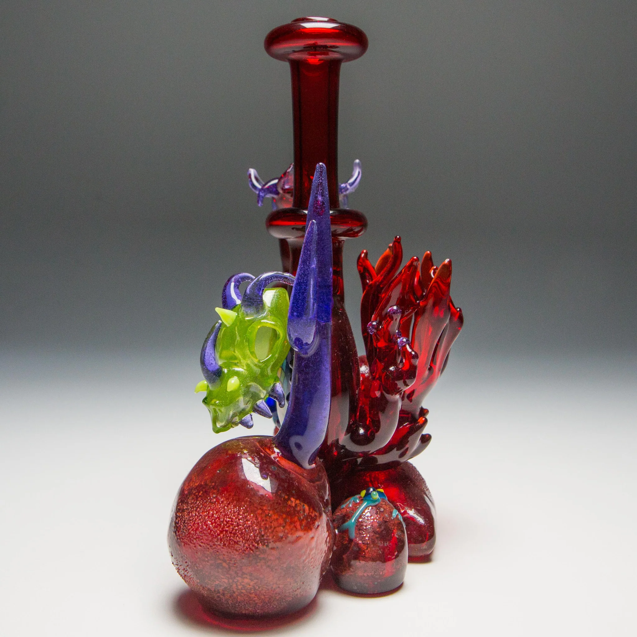 Brian Jacobson - Marizona - Image 4