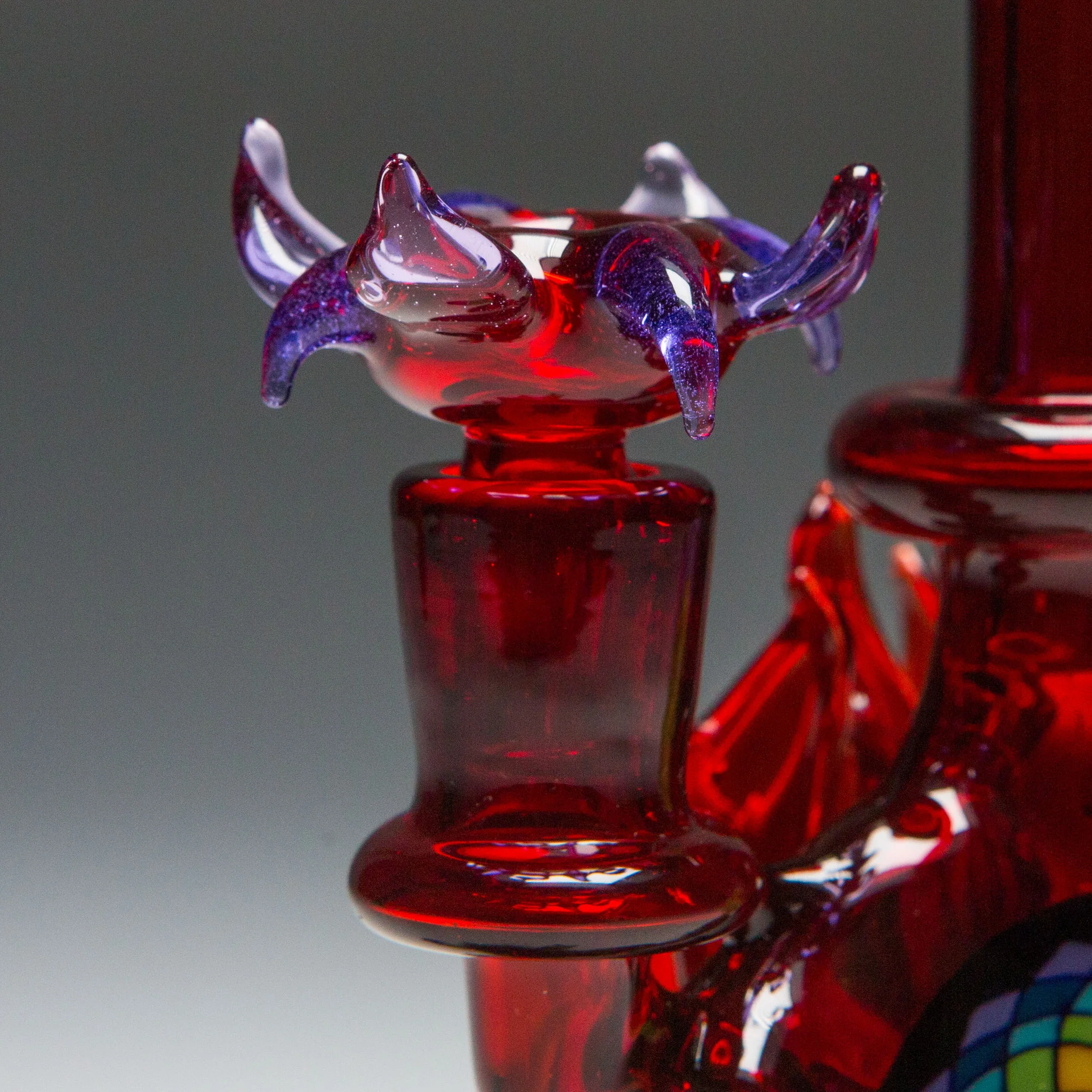 Brian Jacobson - Marizona - Image 7